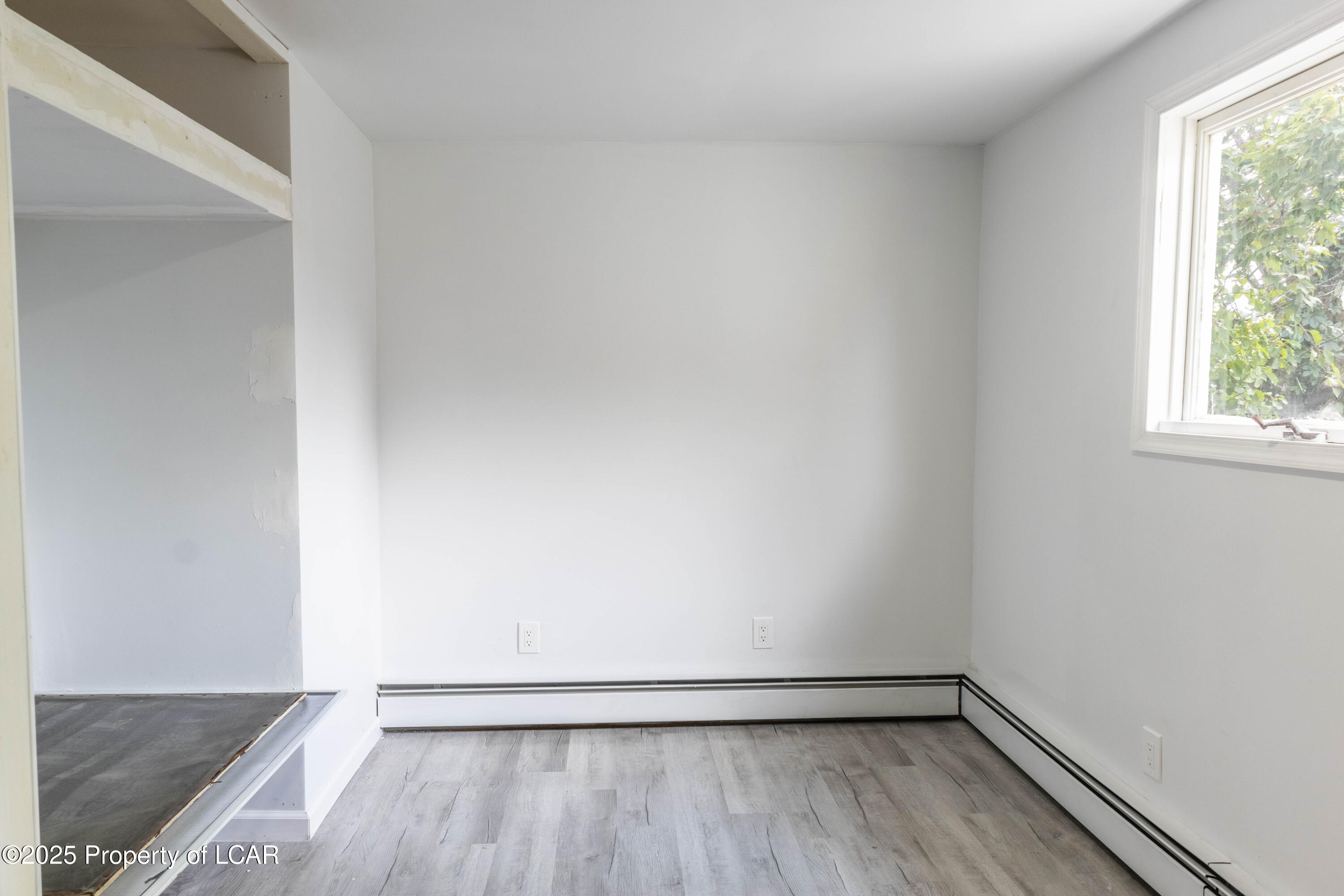60 Copeland Avenue, Carbondale, Pennsylvania image 30