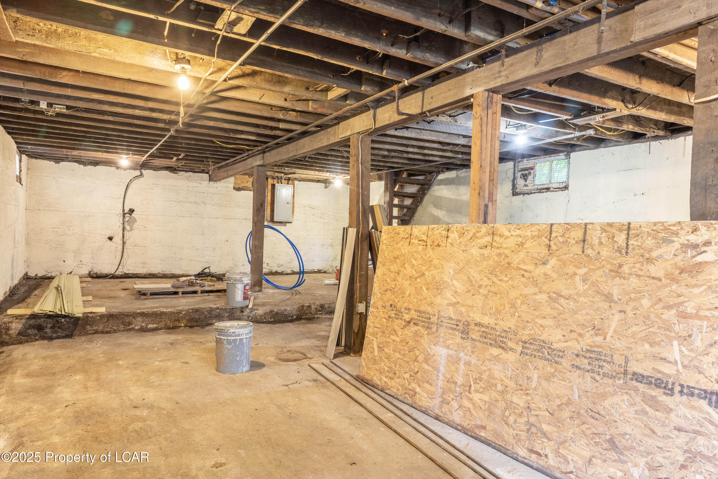 60 Copeland Avenue, Carbondale, Pennsylvania image 41
