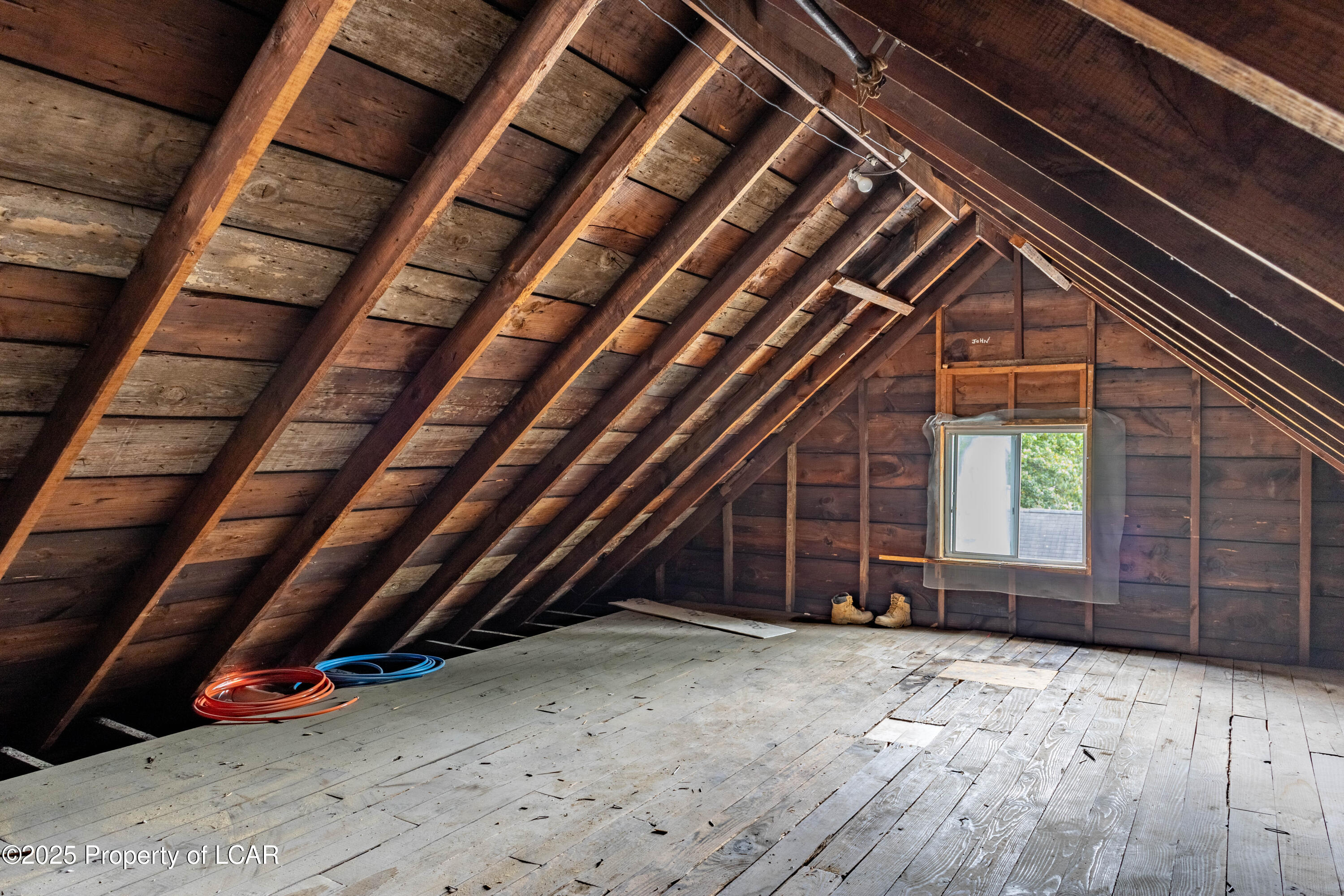 60 Copeland Avenue, Carbondale, Pennsylvania image 44