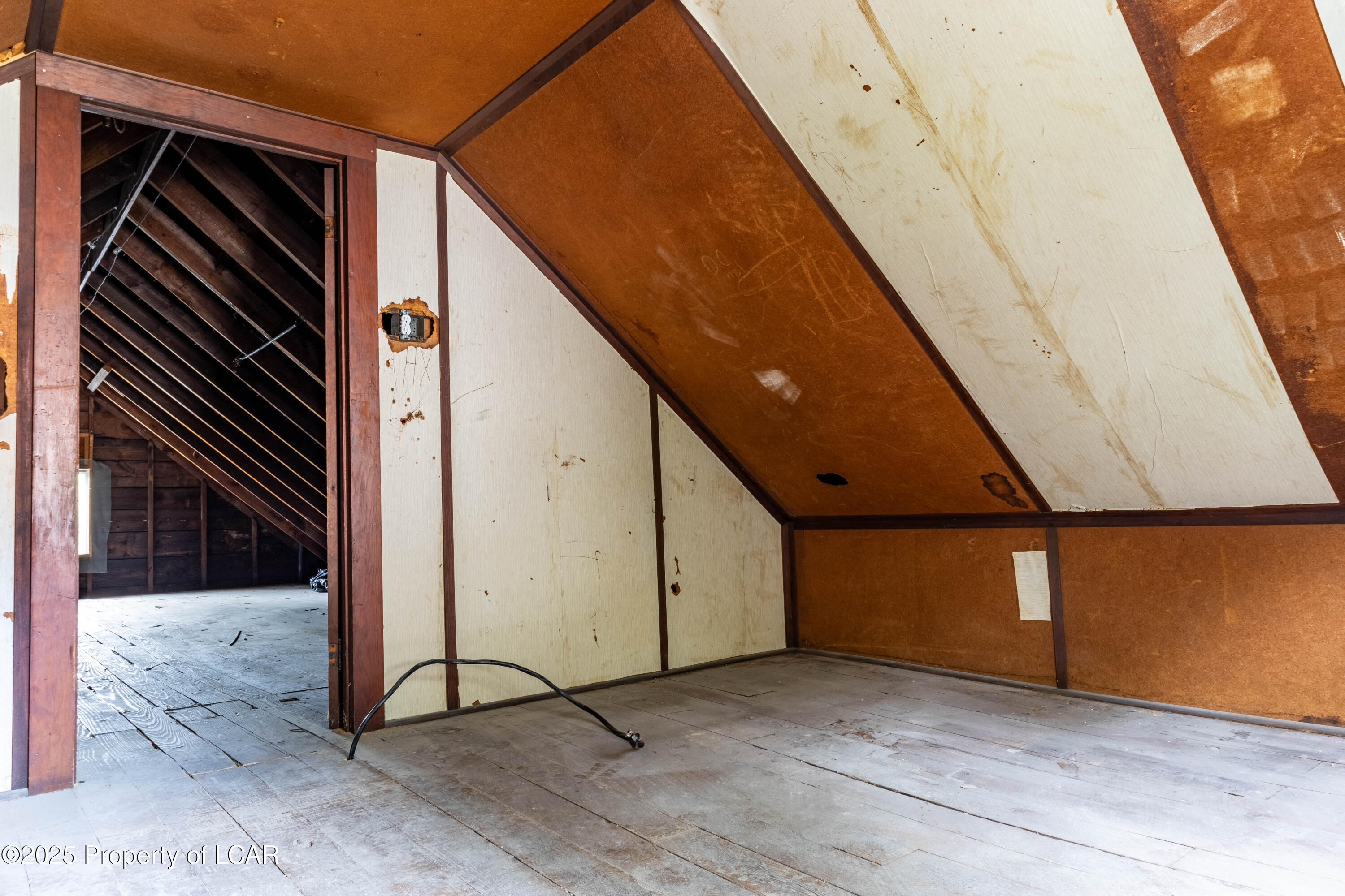 60 Copeland Avenue, Carbondale, Pennsylvania image 46