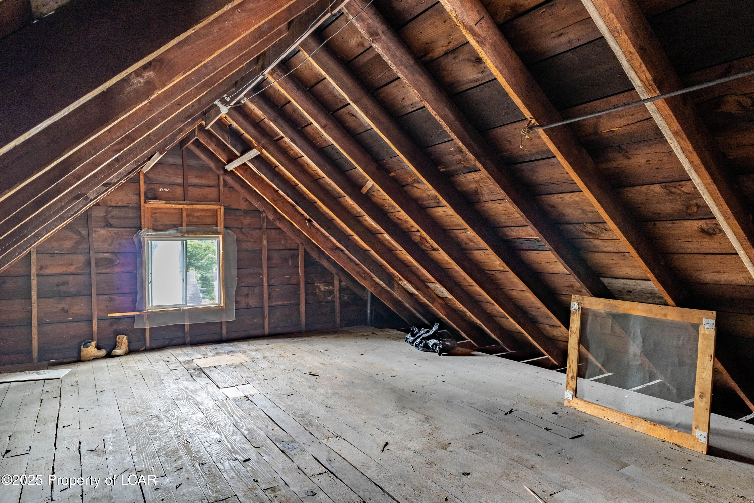 60 Copeland Avenue, Carbondale, Pennsylvania image 43