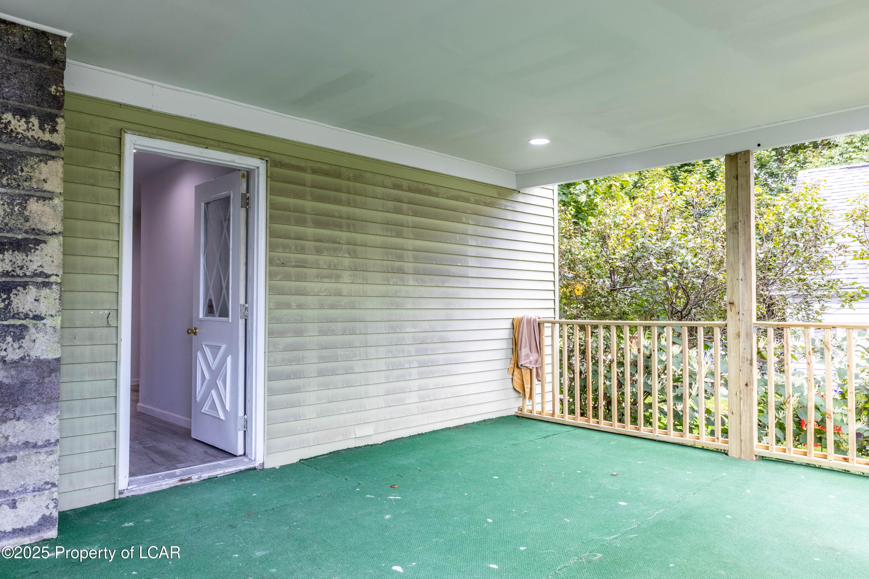 60 Copeland Avenue, Carbondale, Pennsylvania image 35