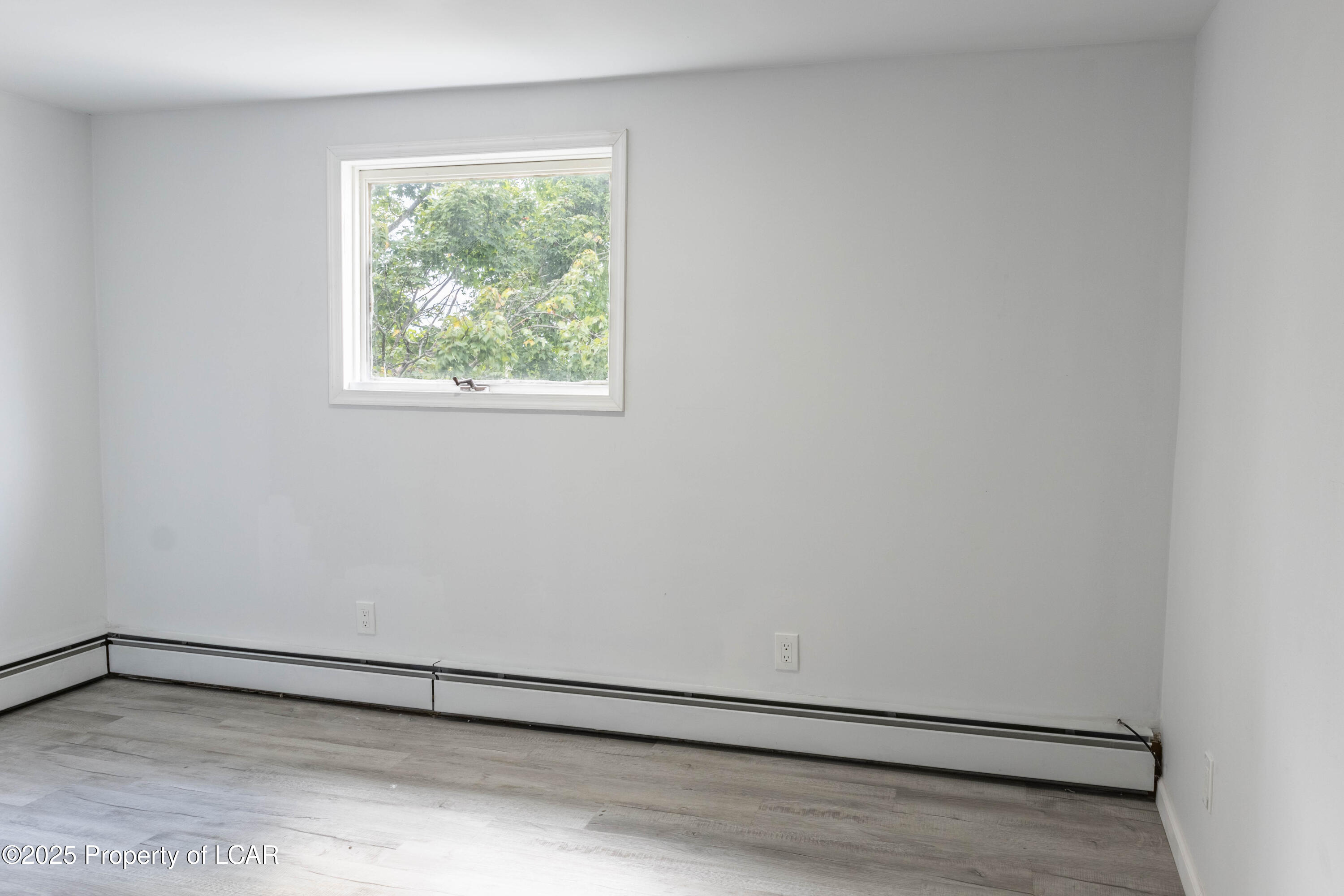 60 Copeland Avenue, Carbondale, Pennsylvania image 29