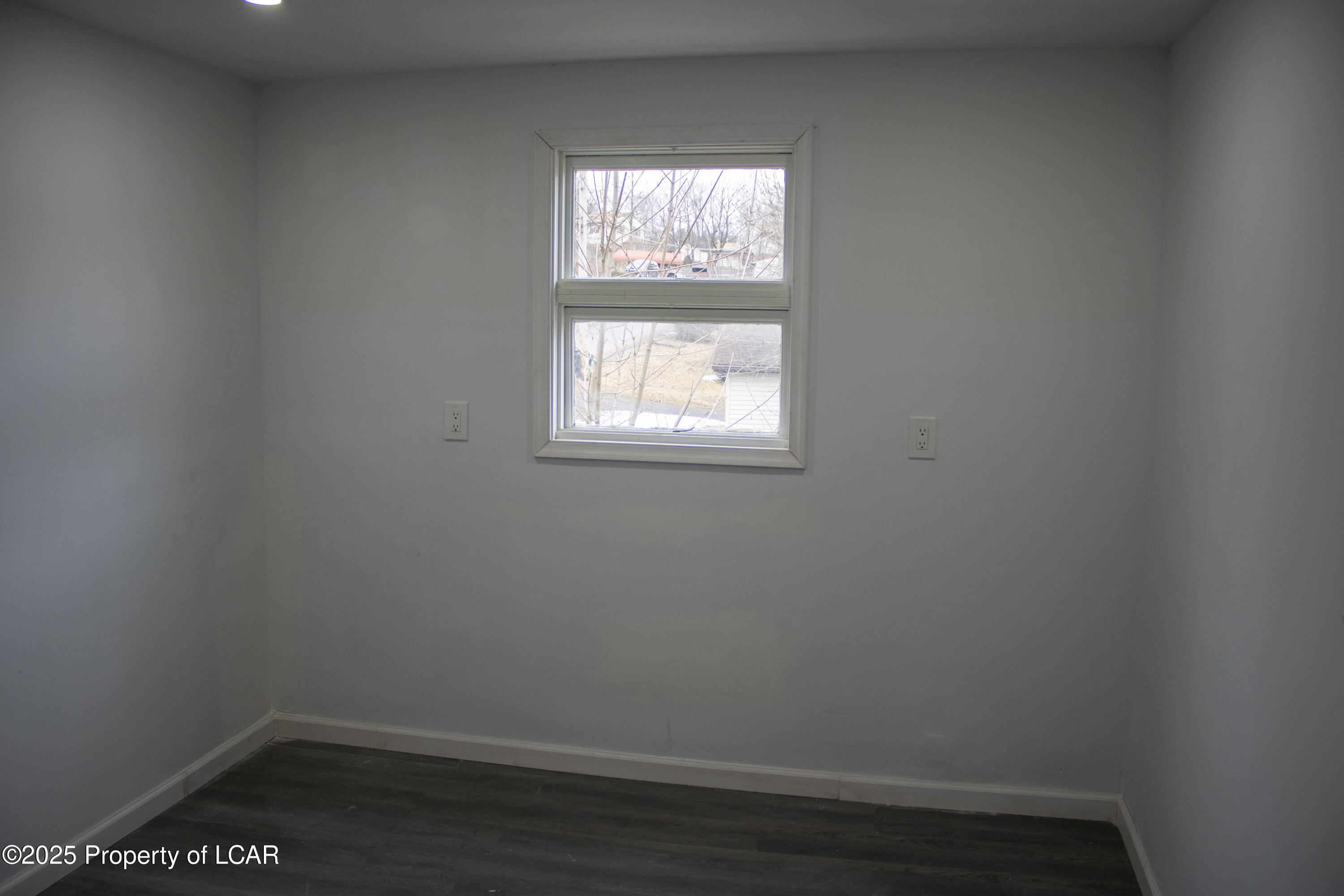 60 Copeland Avenue, Carbondale, Pennsylvania image 18