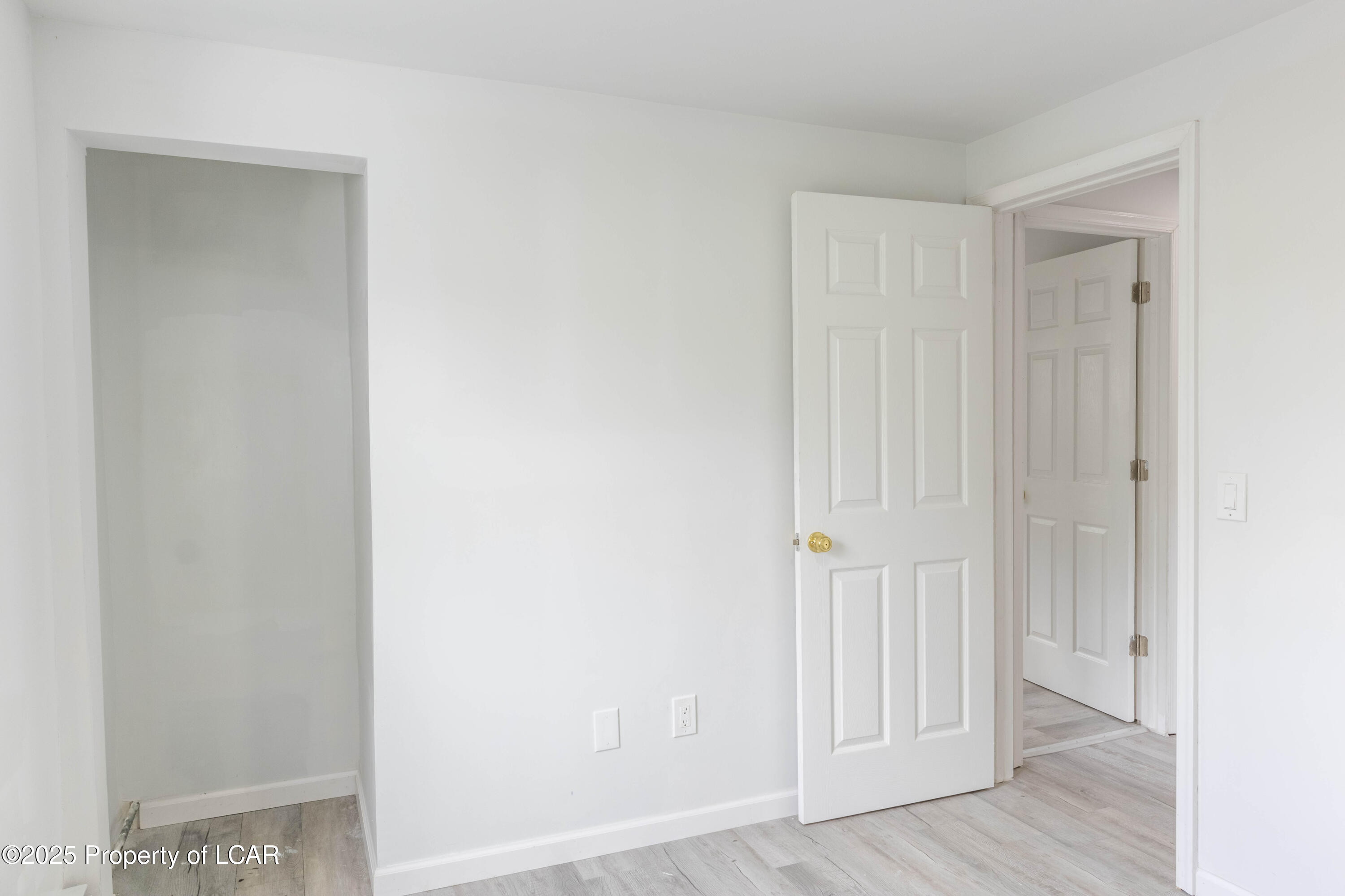 60 Copeland Avenue, Carbondale, Pennsylvania image 32