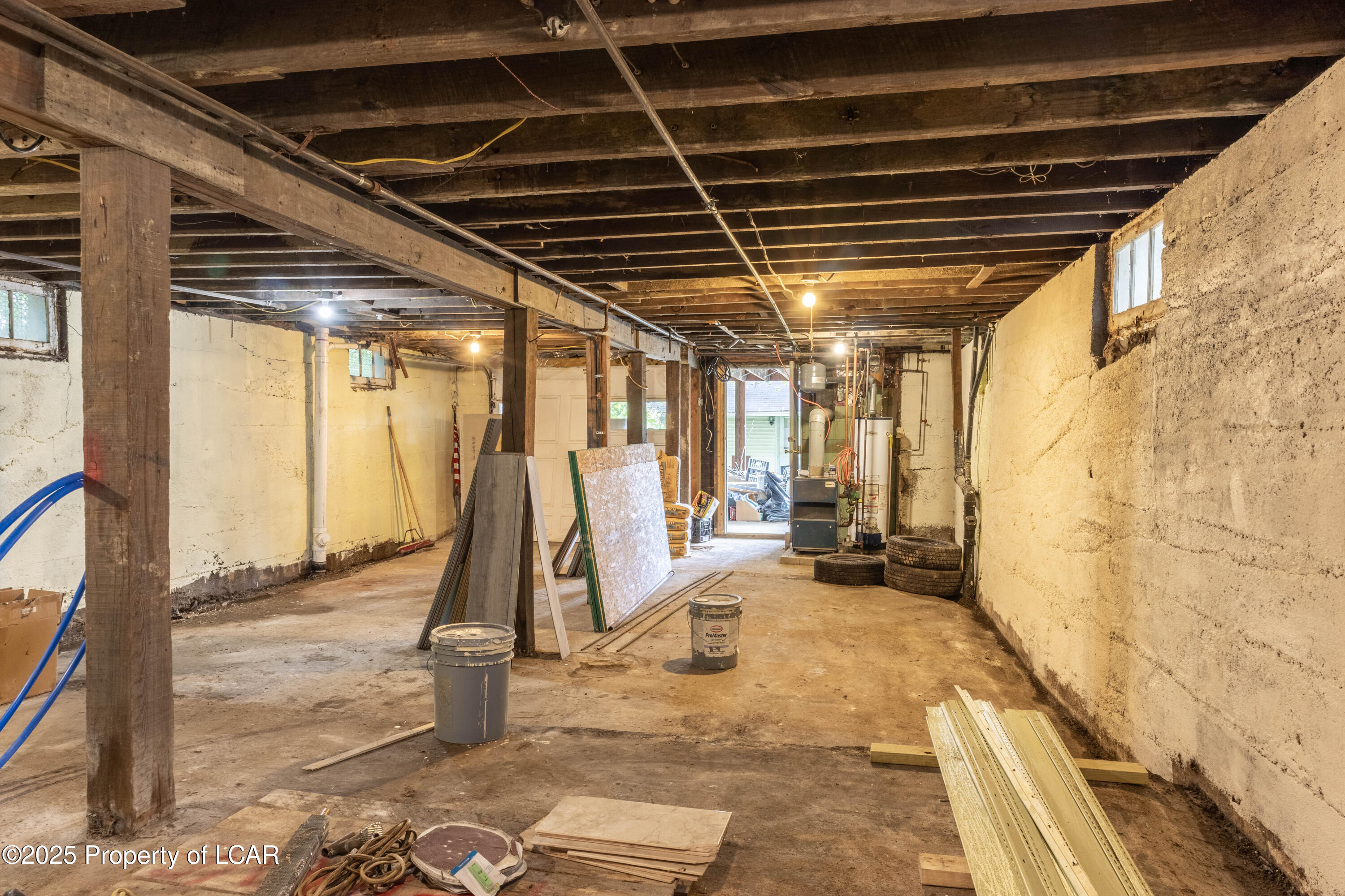 60 Copeland Avenue, Carbondale, Pennsylvania image 39