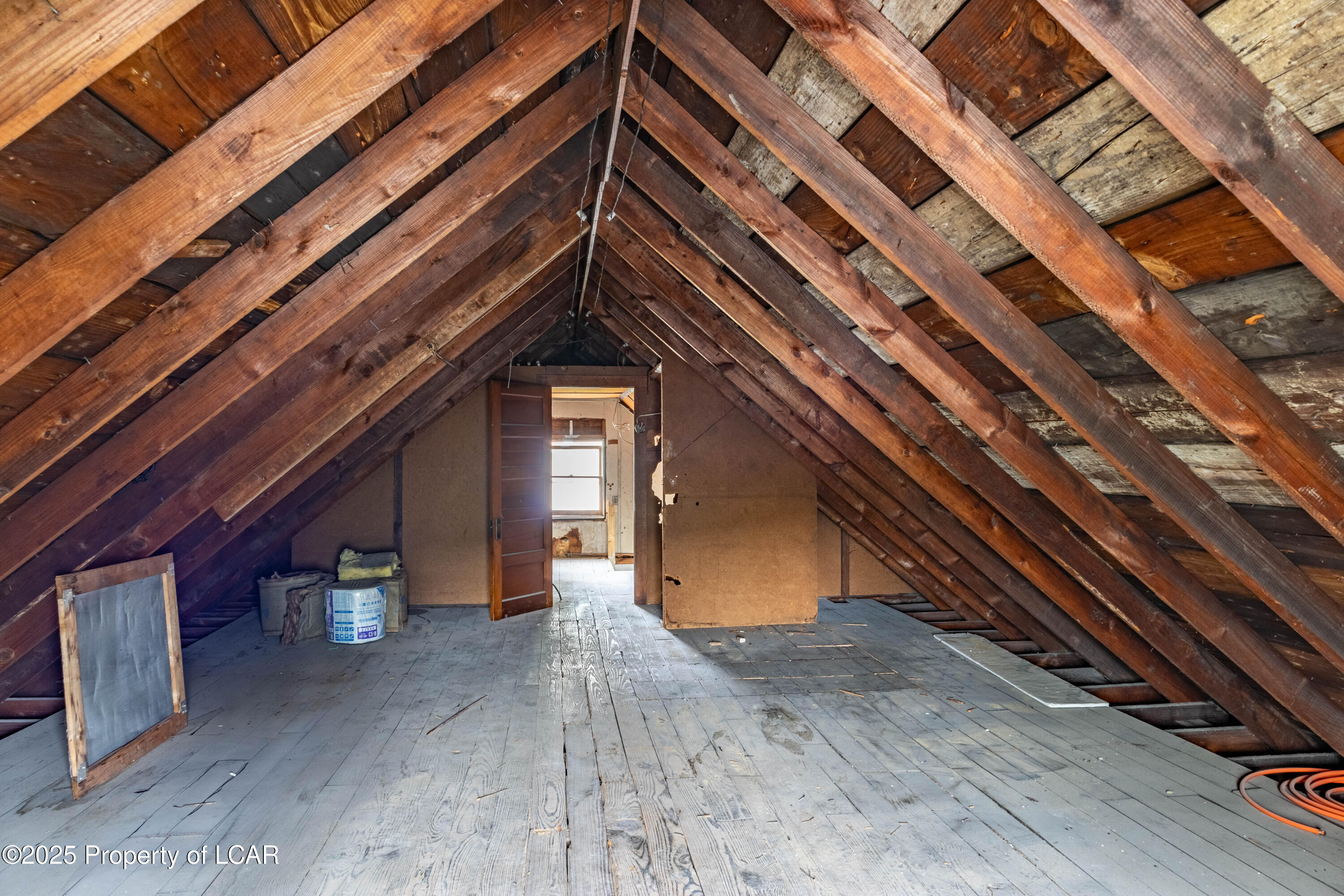 60 Copeland Avenue, Carbondale, Pennsylvania image 45