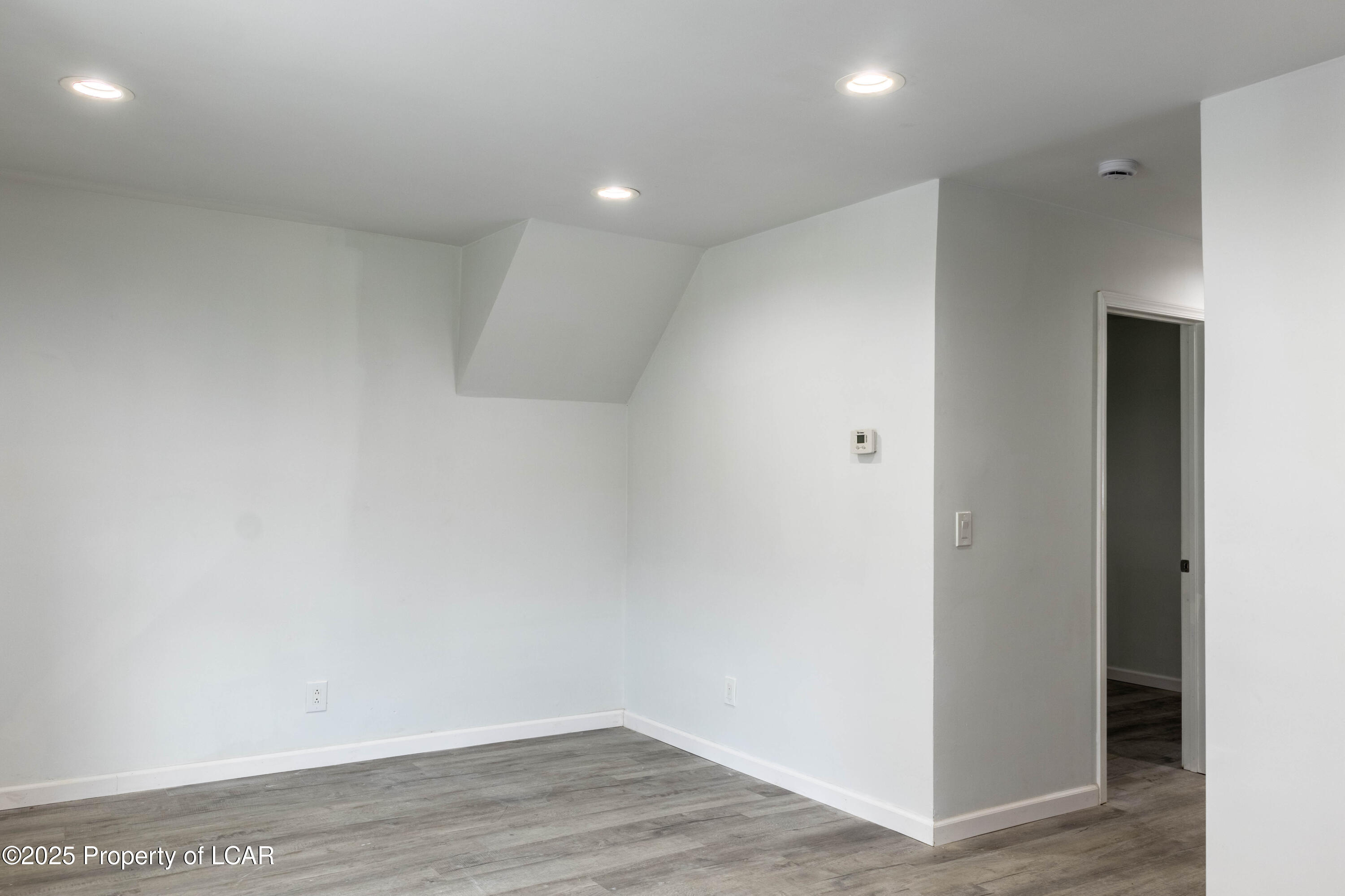 60 Copeland Avenue, Carbondale, Pennsylvania image 34