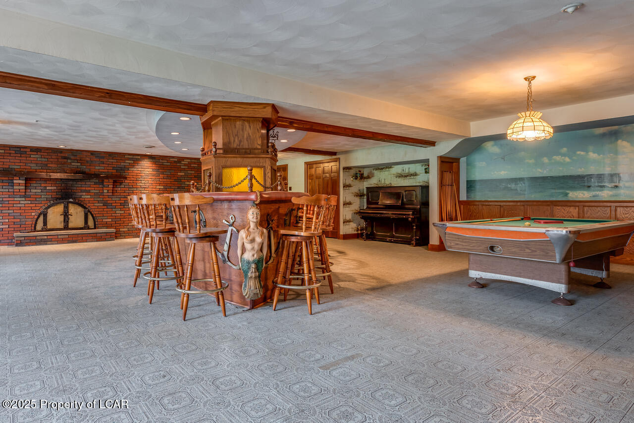 55 Thompson Street, Pittston, Texas image 19