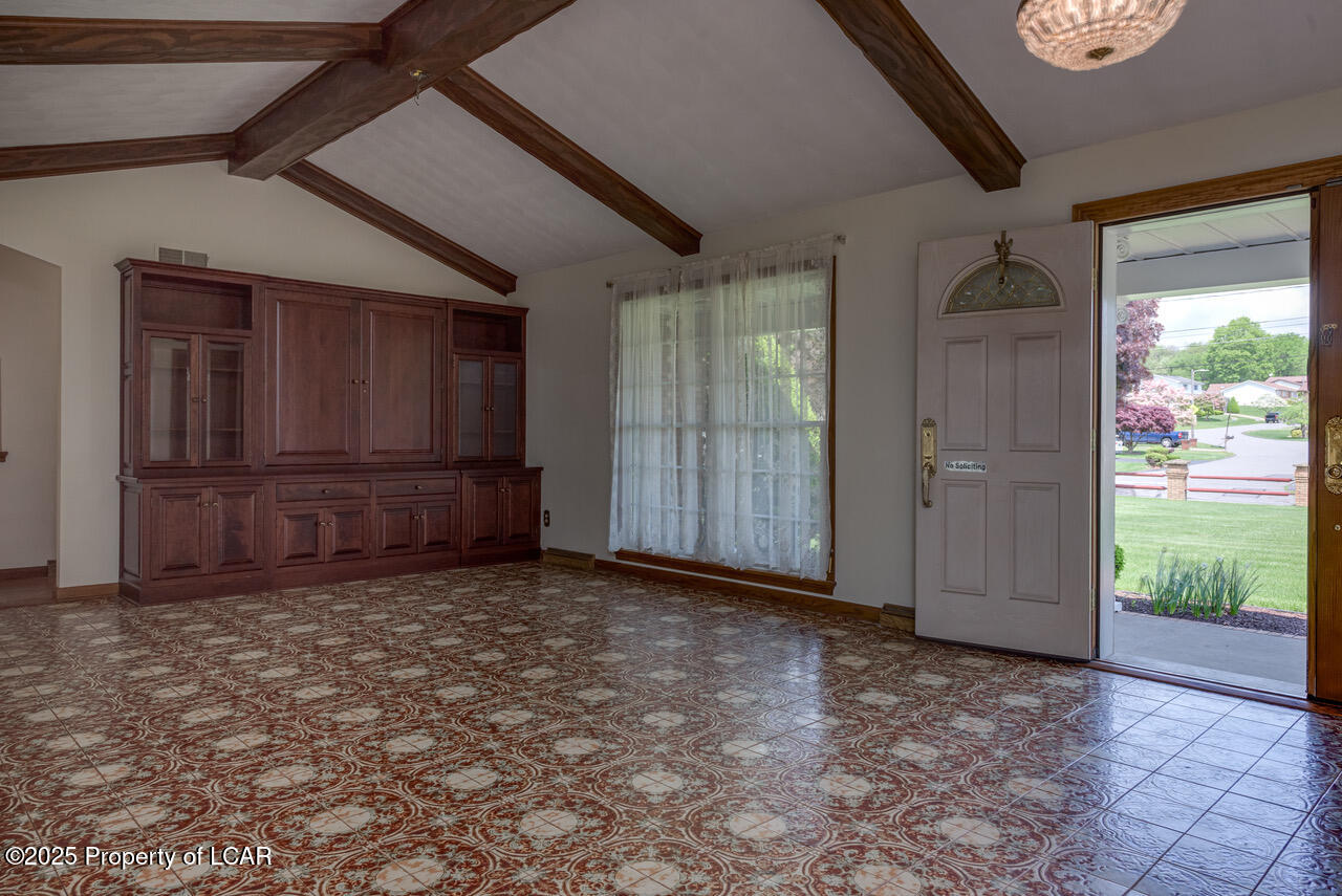 55 Thompson Street, Pittston, Texas image 9