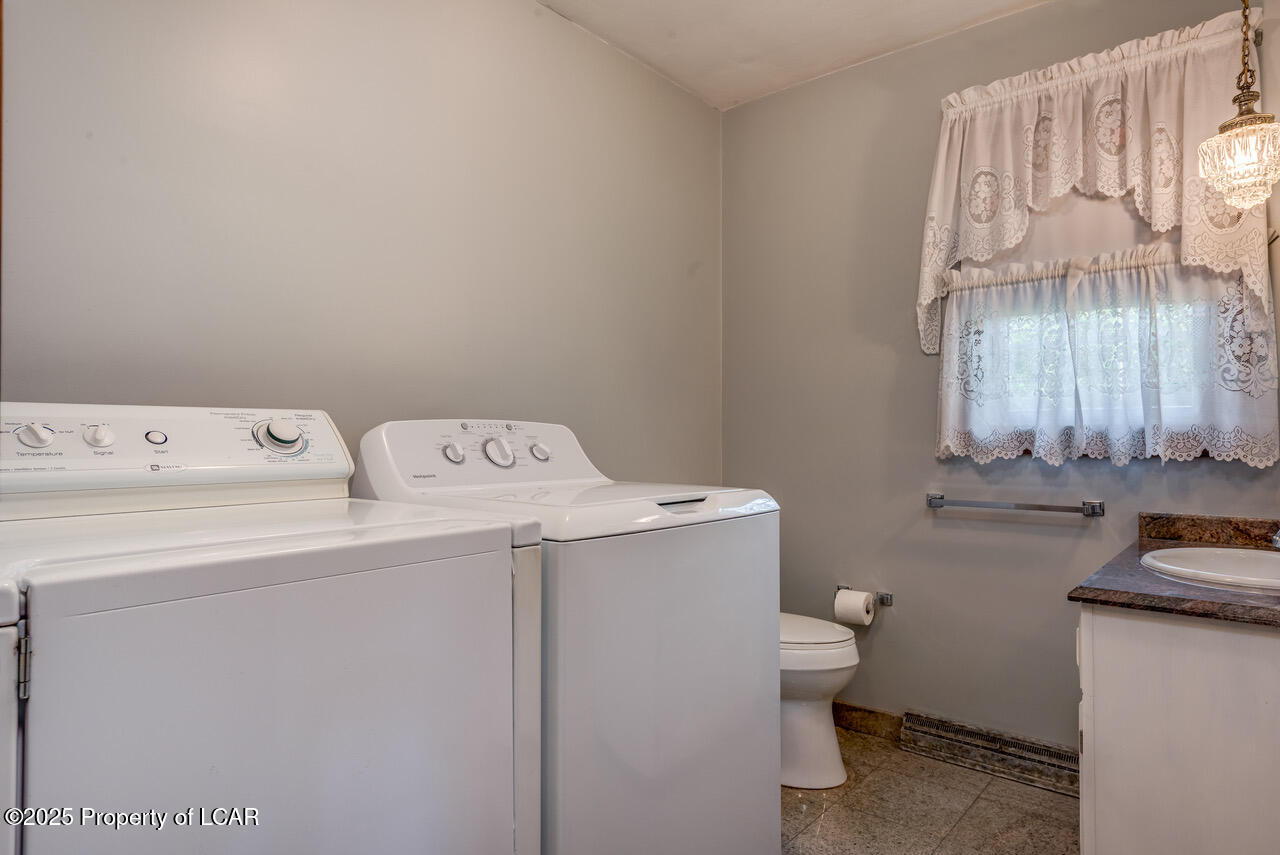 55 Thompson Street, Pittston, Texas image 17