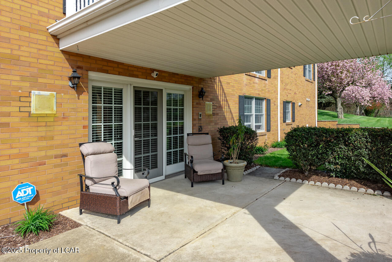 55 Thompson Street, Pittston, Texas image 24