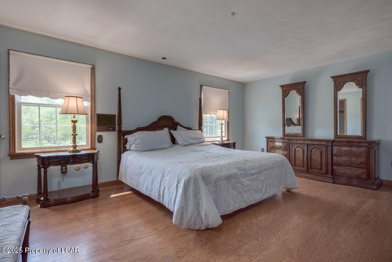 55 Thompson Street, Pittston, Texas image 12
