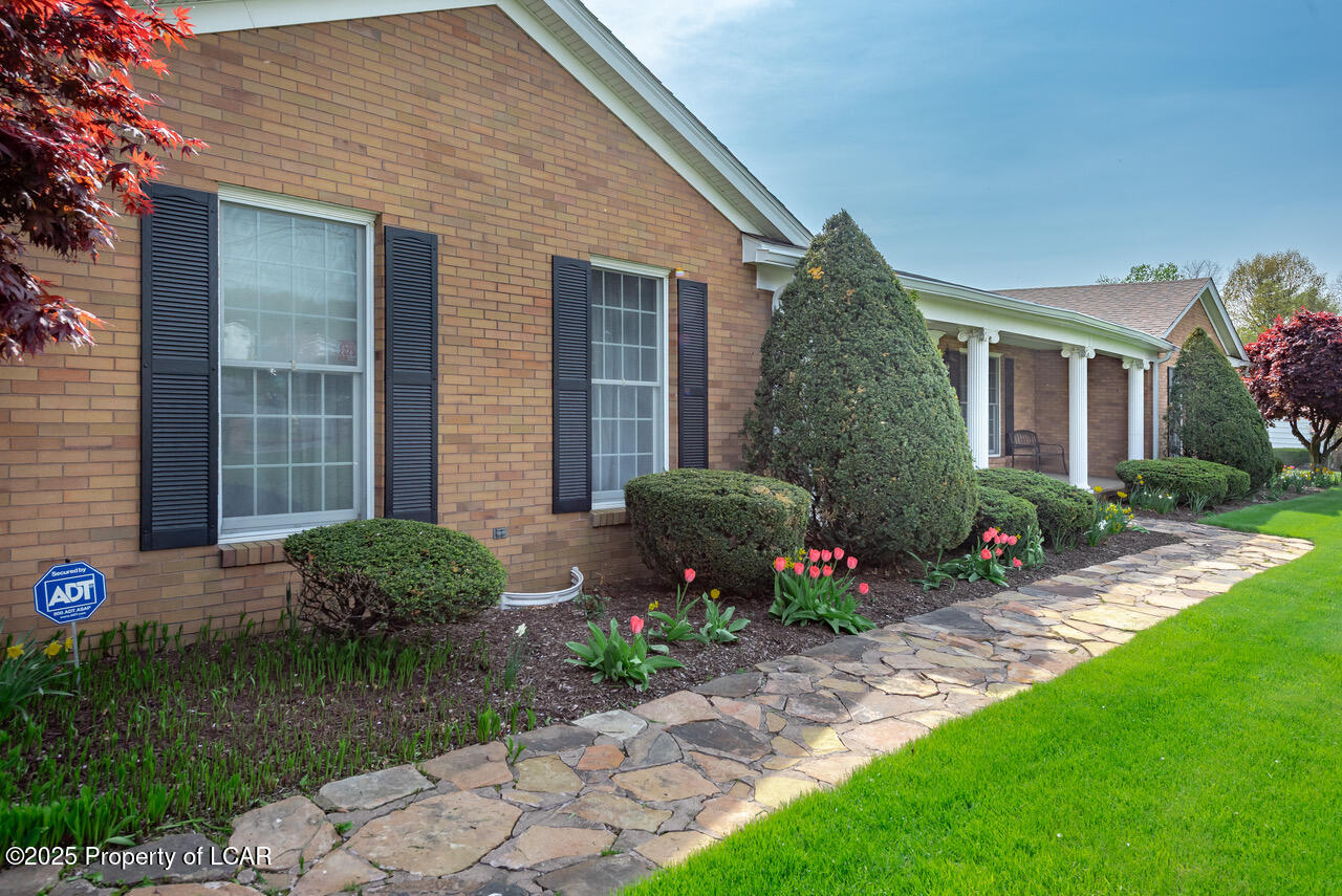55 Thompson Street, Pittston, Texas image 3