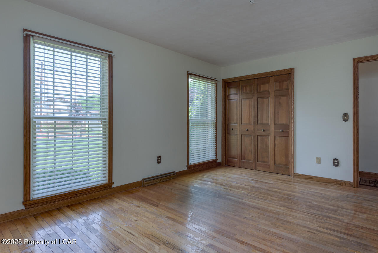 55 Thompson Street, Pittston, Texas image 14