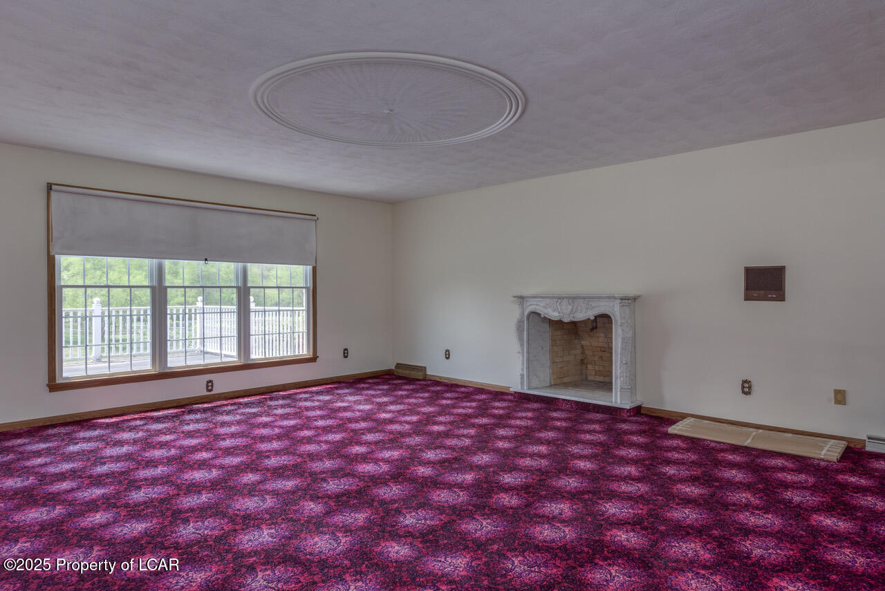 55 Thompson Street, Pittston, Texas image 11