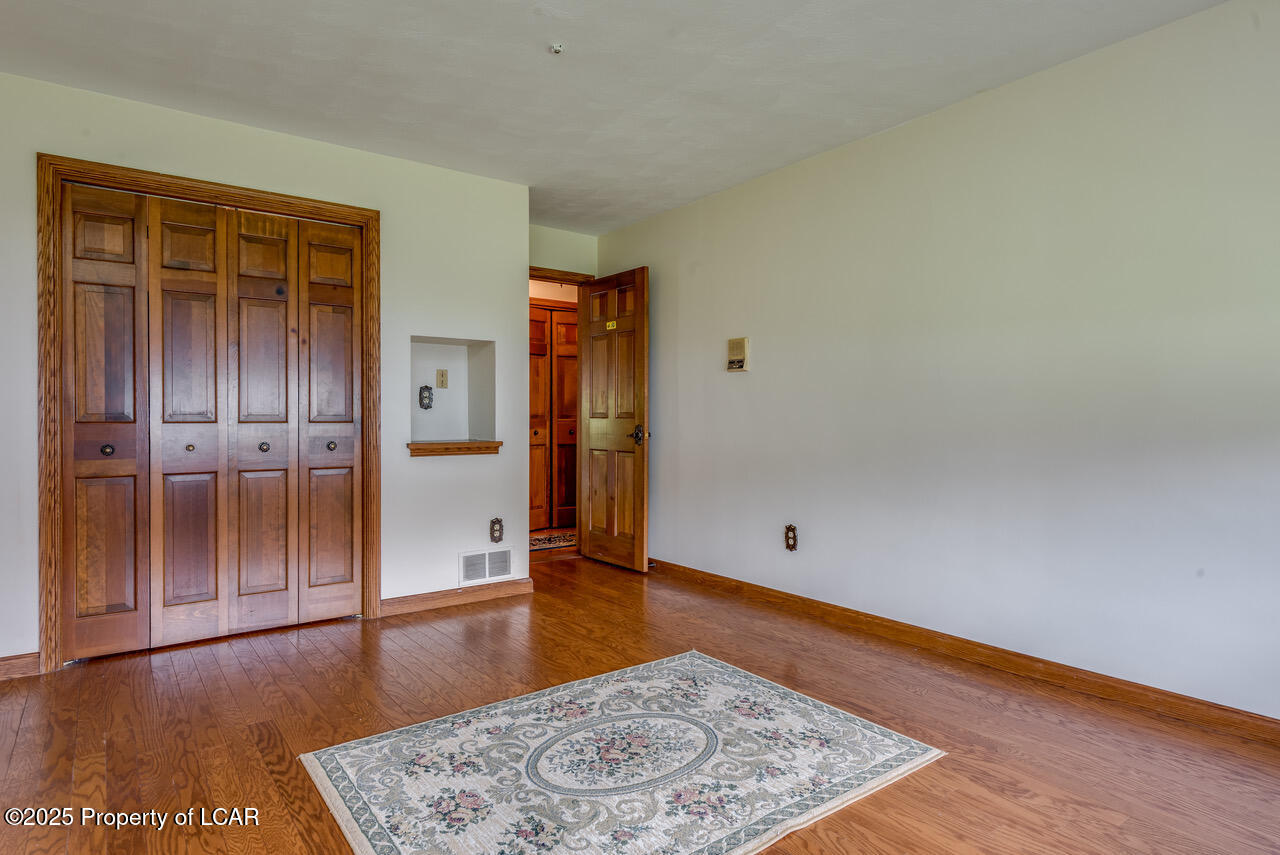 55 Thompson Street, Pittston, Texas image 13