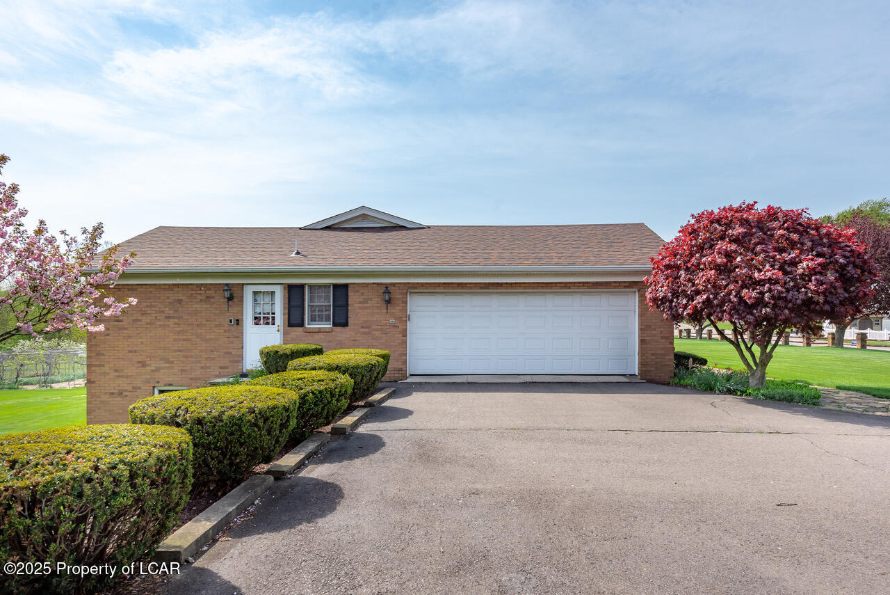 55 Thompson Street, Pittston, Texas image 25