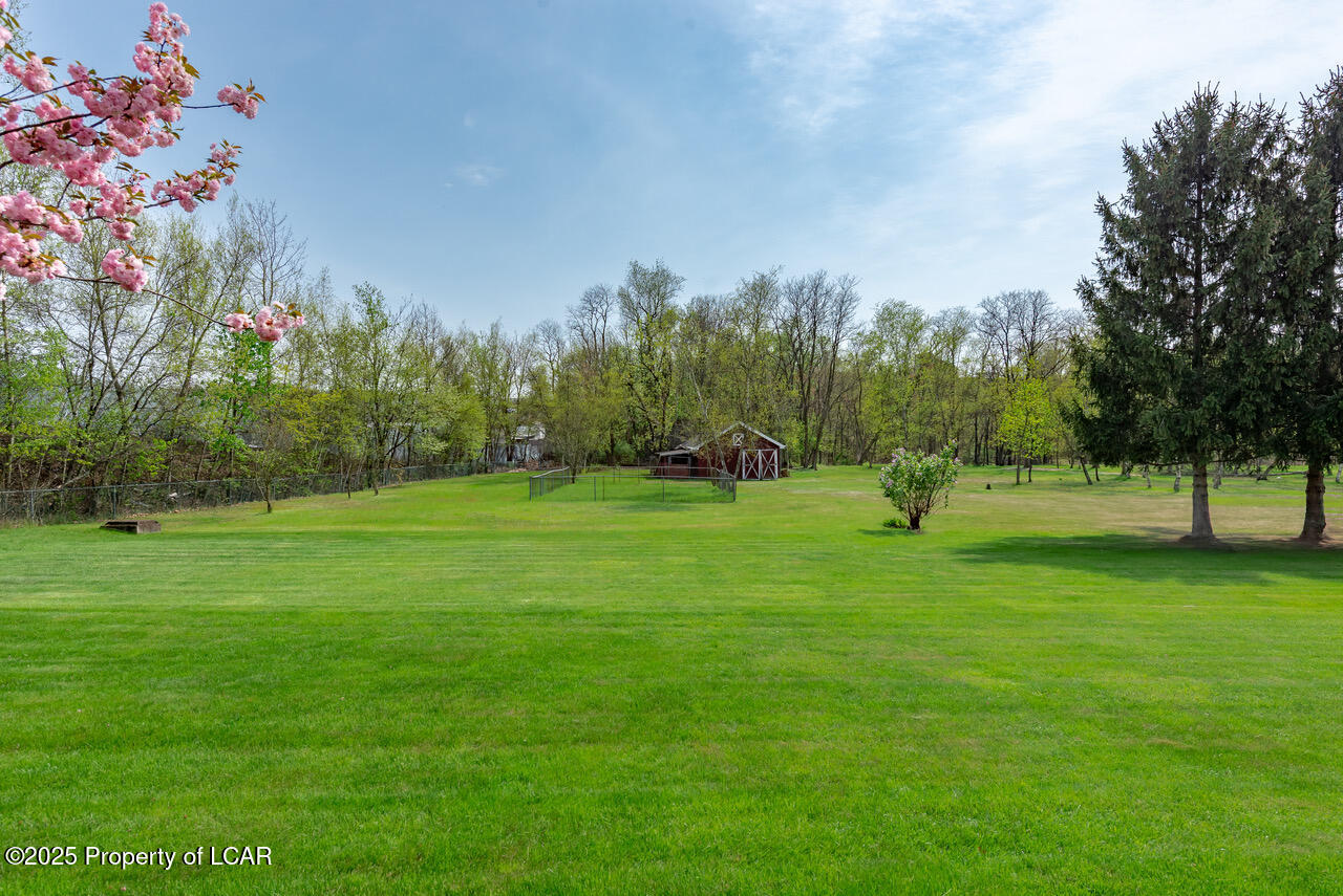 55 Thompson Street, Pittston, Texas image 27