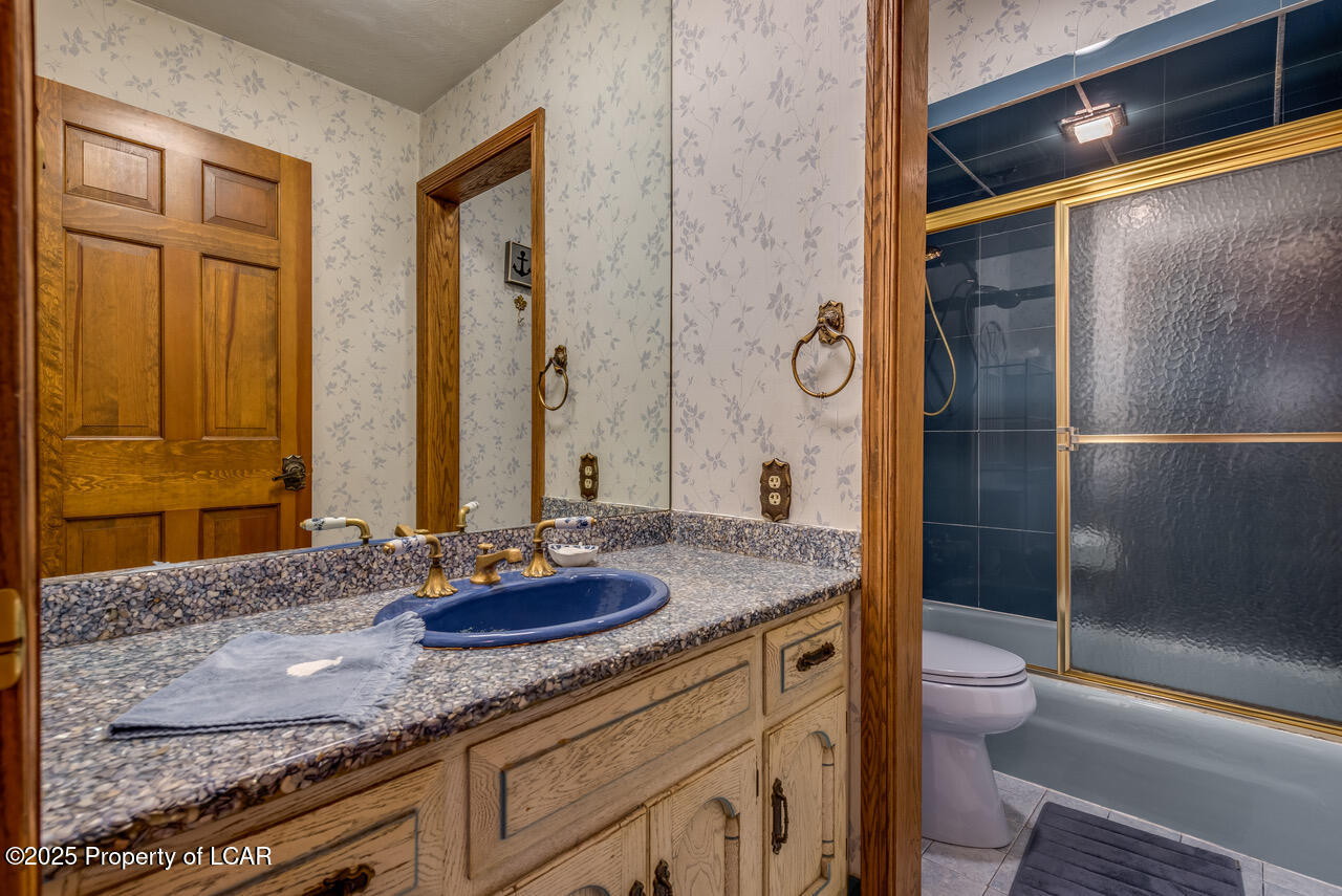 55 Thompson Street, Pittston, Texas image 15