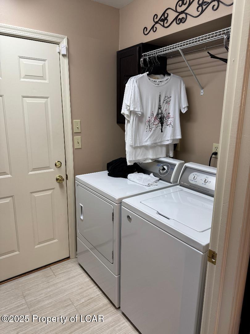 110 Refuge Drive, Drums, Alaska image 12
