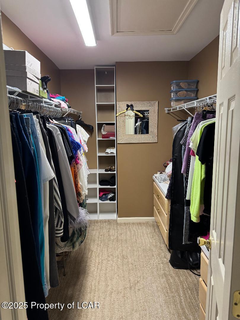 110 Refuge Drive, Drums, Alaska image 16