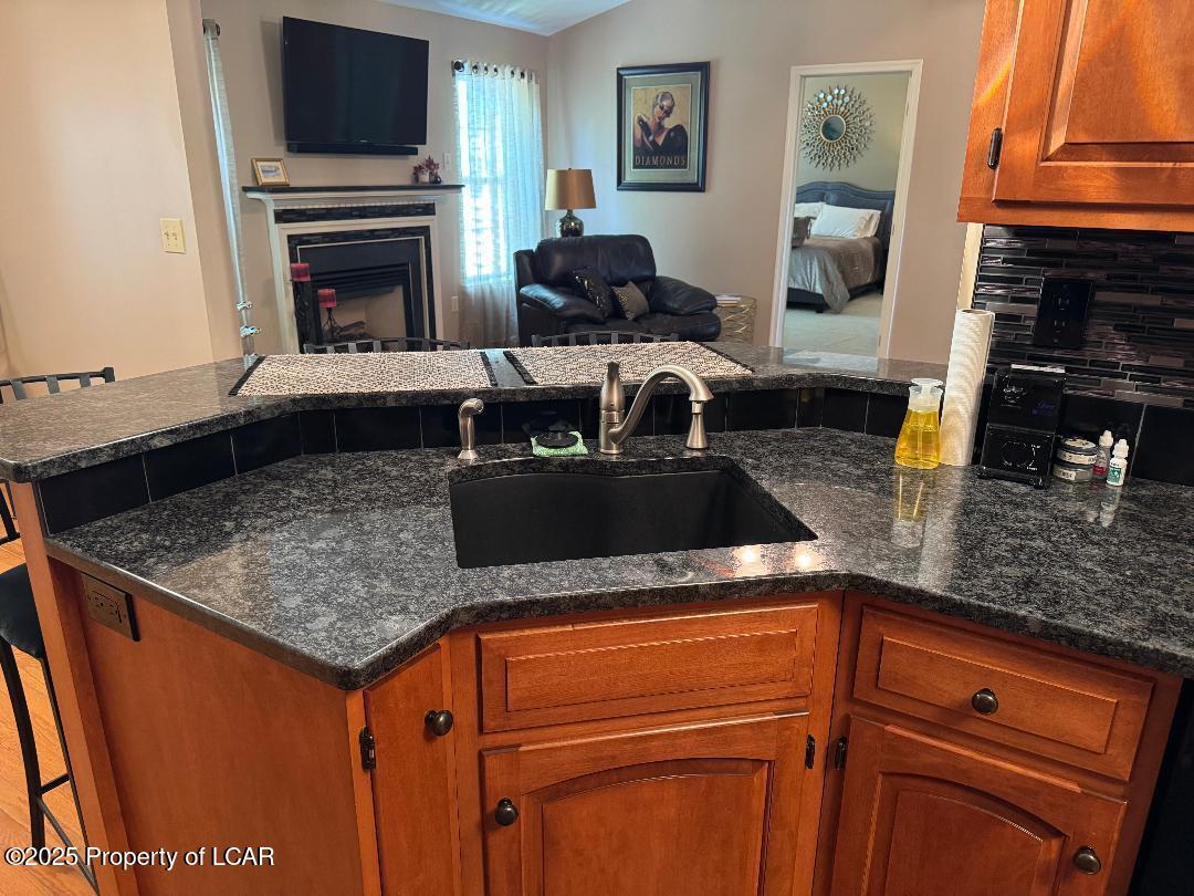 110 Refuge Drive, Drums, Alaska image 10