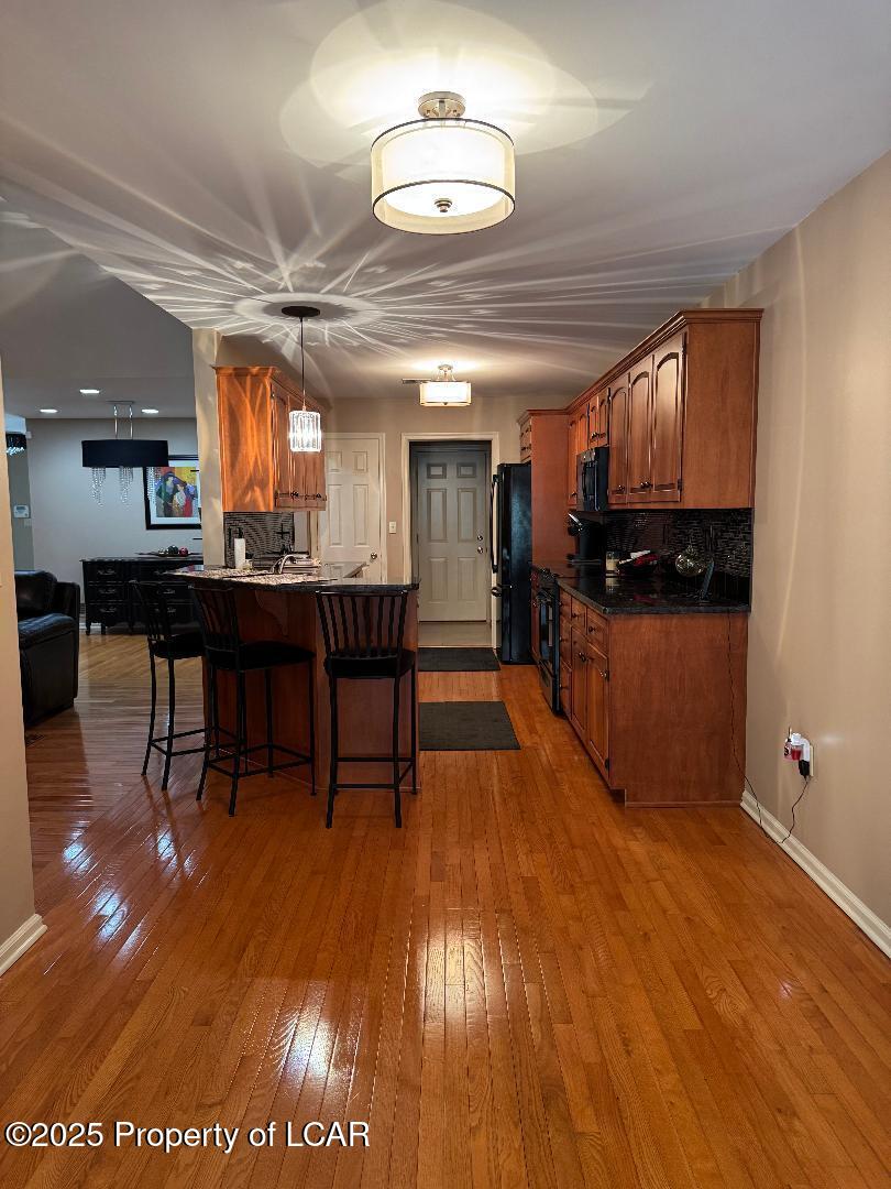110 Refuge Drive, Drums, Alaska image 8