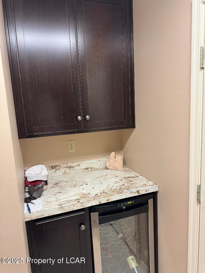 110 Refuge Drive, Drums, Alaska image 11