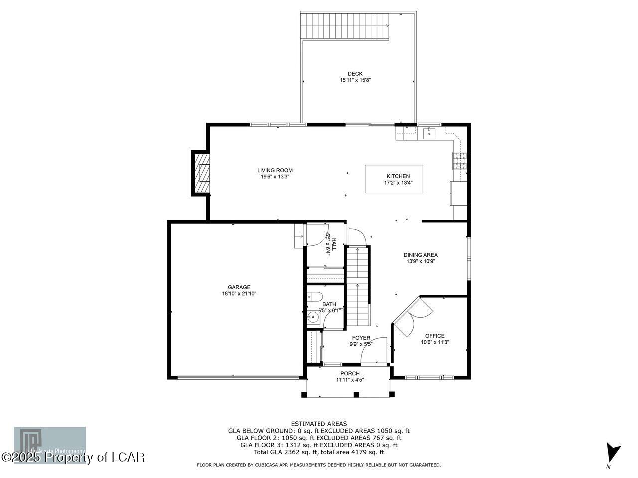 401 Long Run Road, Drums, Pennsylvania image 38