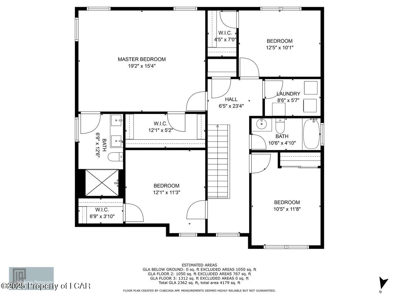 401 Long Run Road, Drums, Pennsylvania image 39
