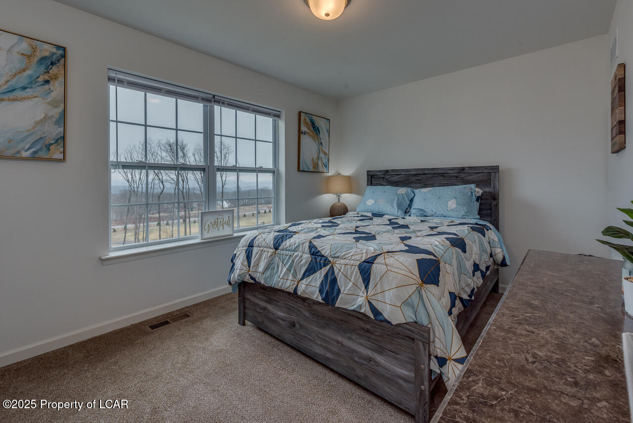 401 Long Run Road, Drums, Pennsylvania image 28