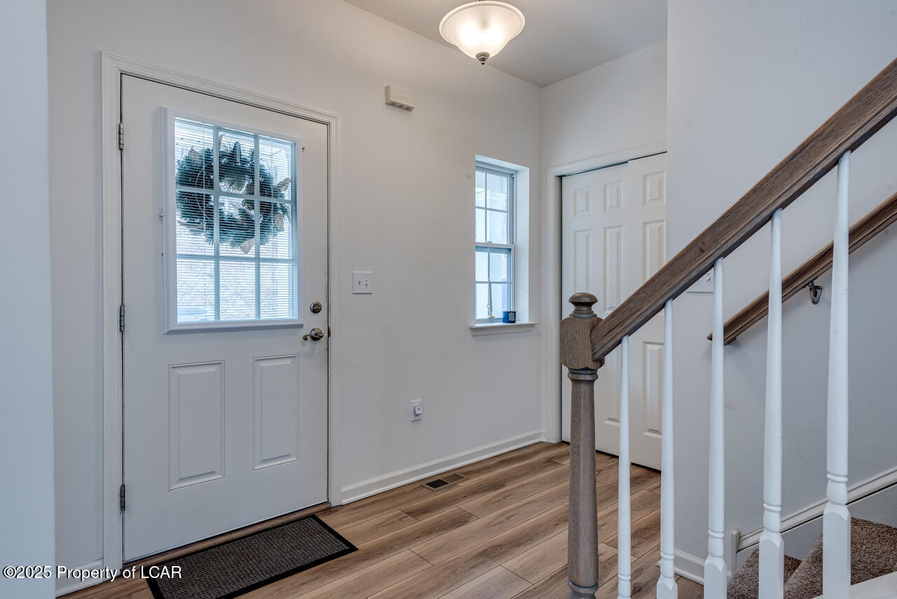 401 Long Run Road, Drums, Pennsylvania image 11