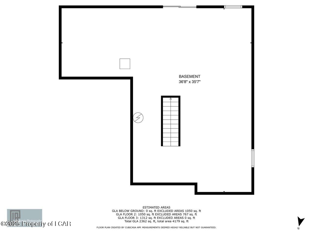 401 Long Run Road, Drums, Pennsylvania image 37