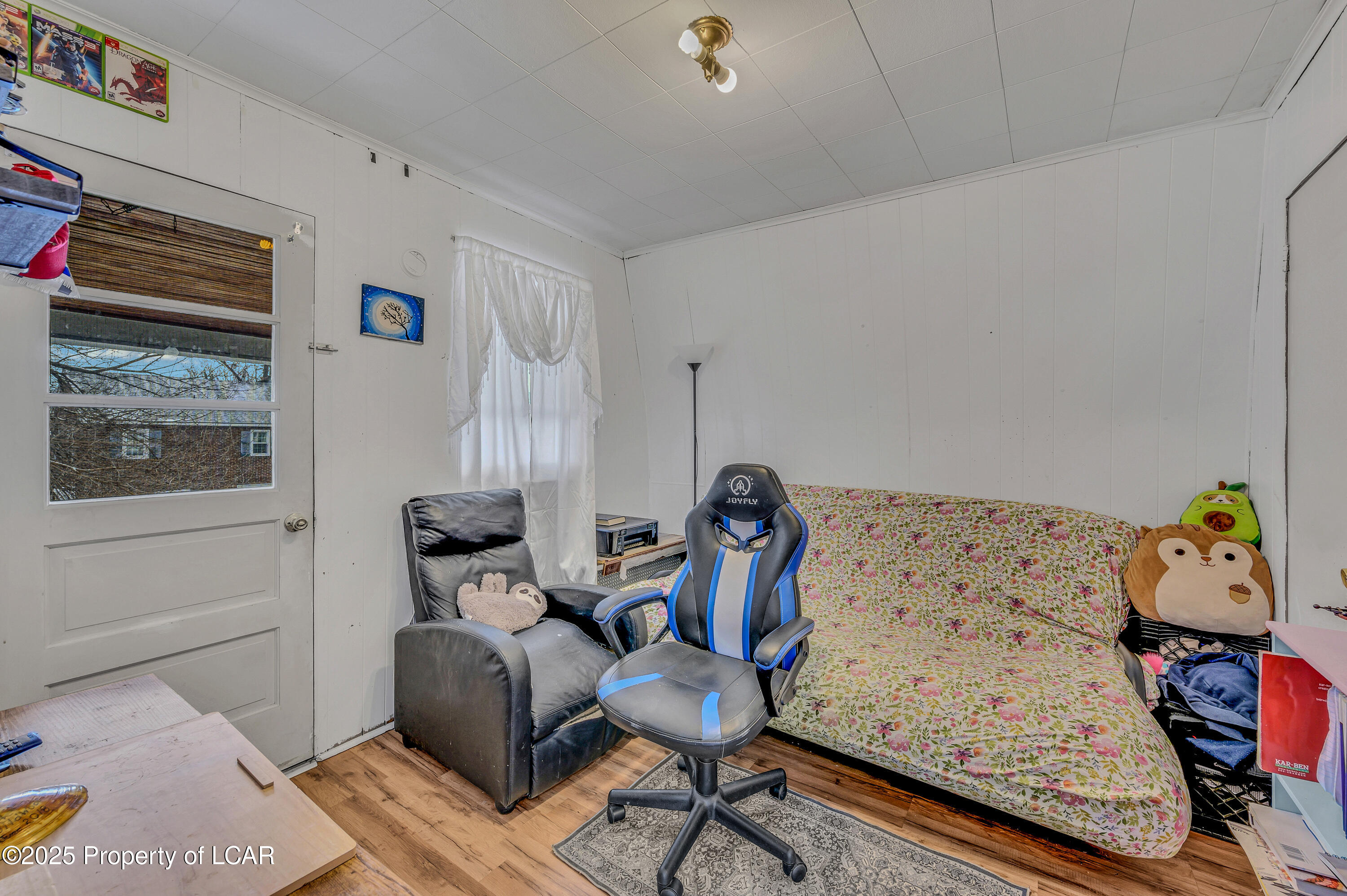 48 1st Avenue, Kingston, Pennsylvania image 33