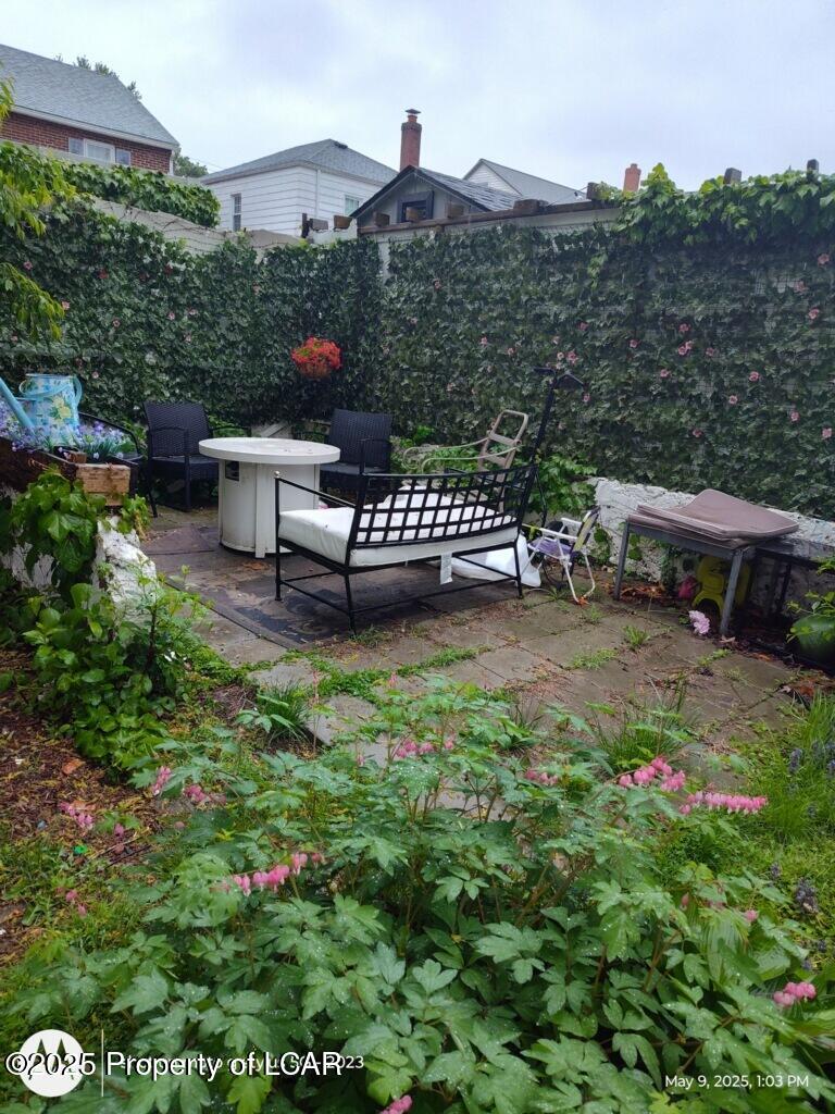 48 1st Avenue, Kingston, Pennsylvania image 33