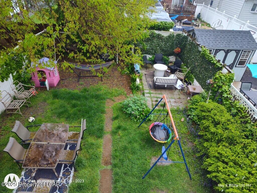 48 1st Avenue, Kingston, Pennsylvania image 31