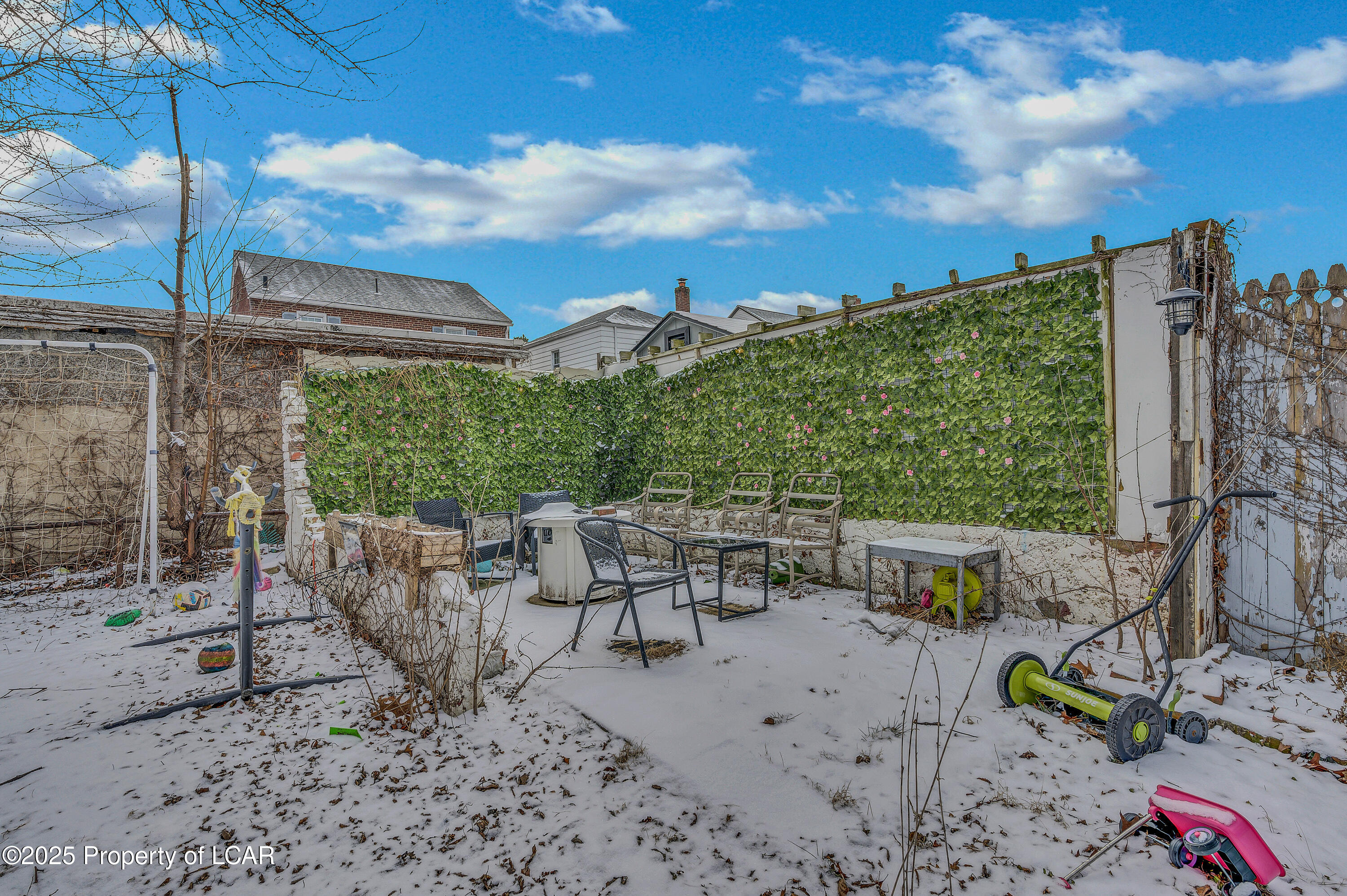 48 1st Avenue, Kingston, Pennsylvania image 10