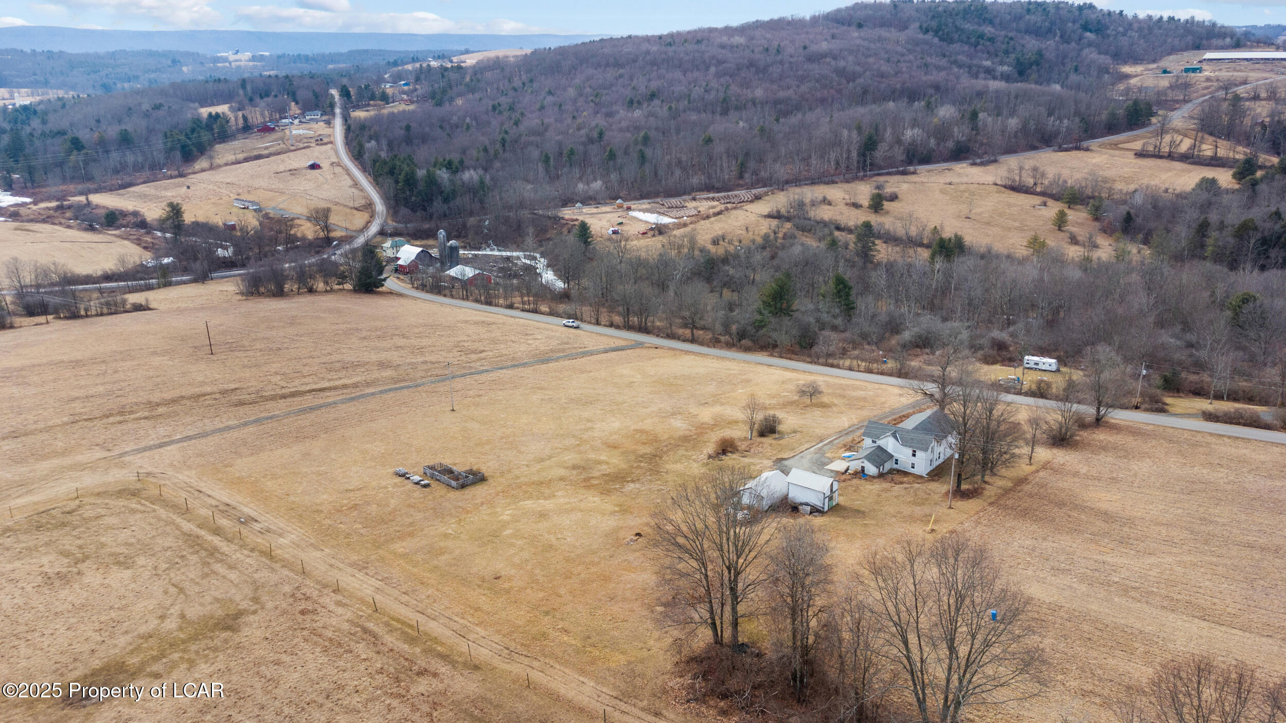 226 Laurel Hill Road Rd, Towanda, Pennsylvania image 24