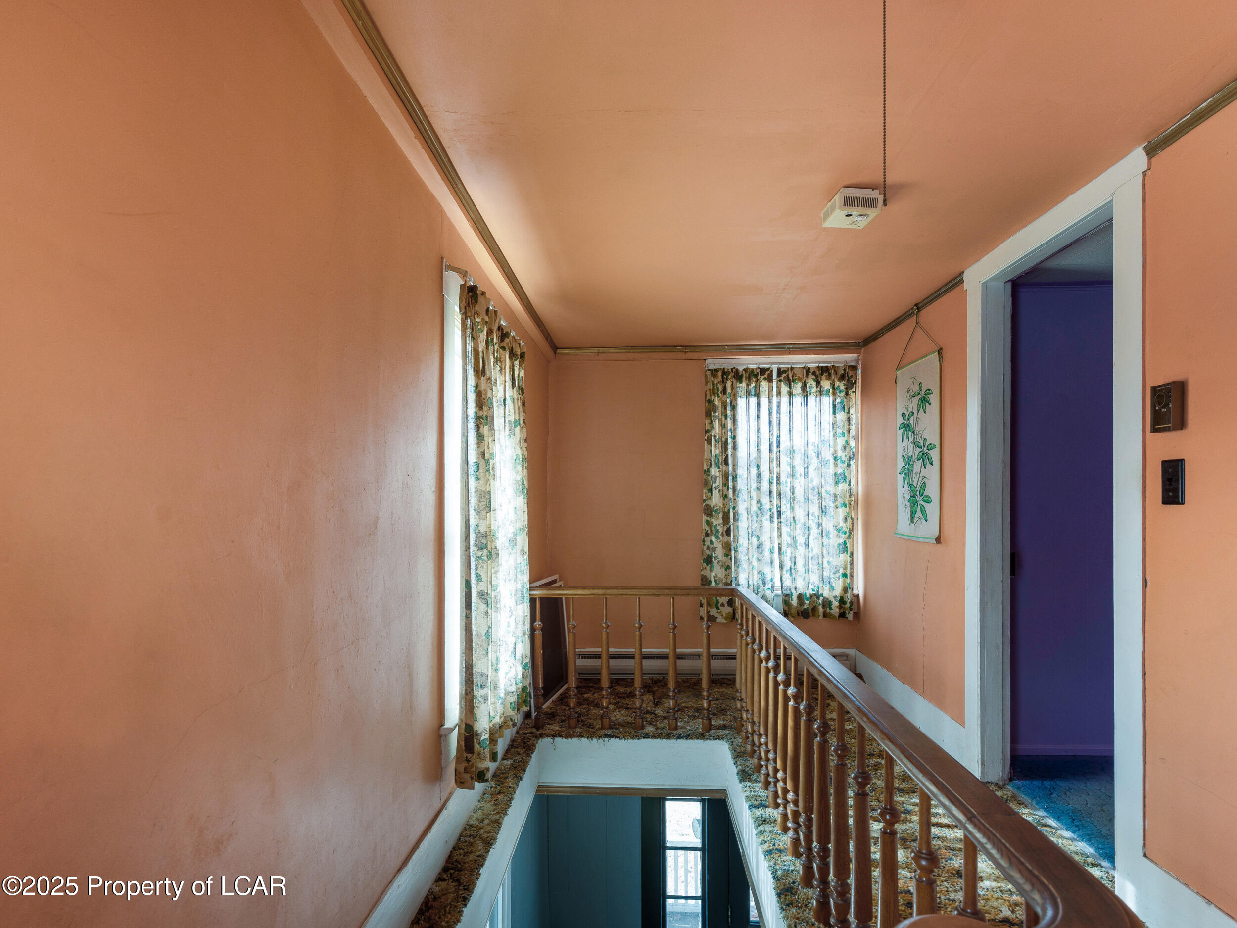 226 Laurel Hill Road Rd, Towanda, Pennsylvania image 12