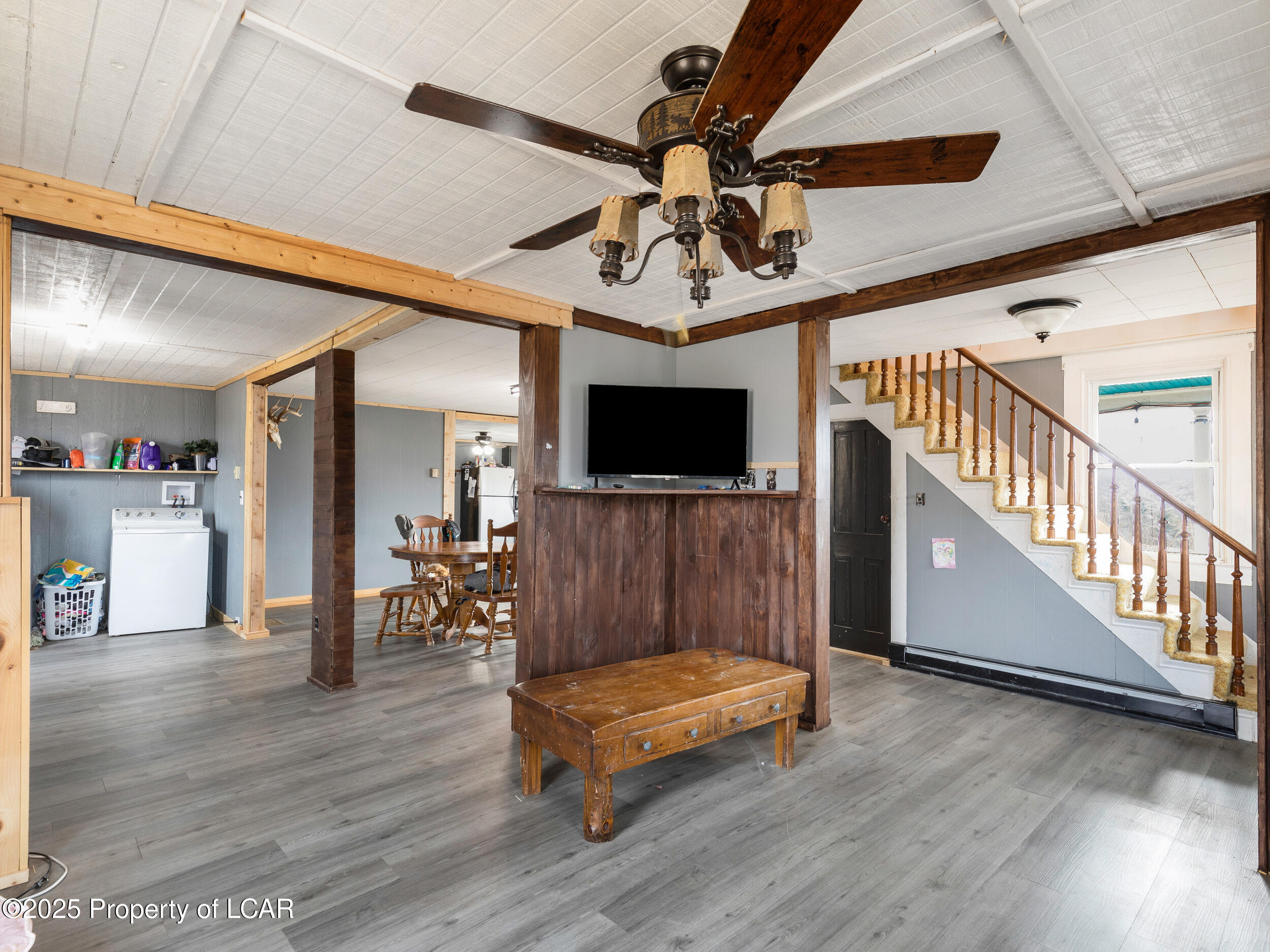 226 Laurel Hill Road Rd, Towanda, Pennsylvania image 9