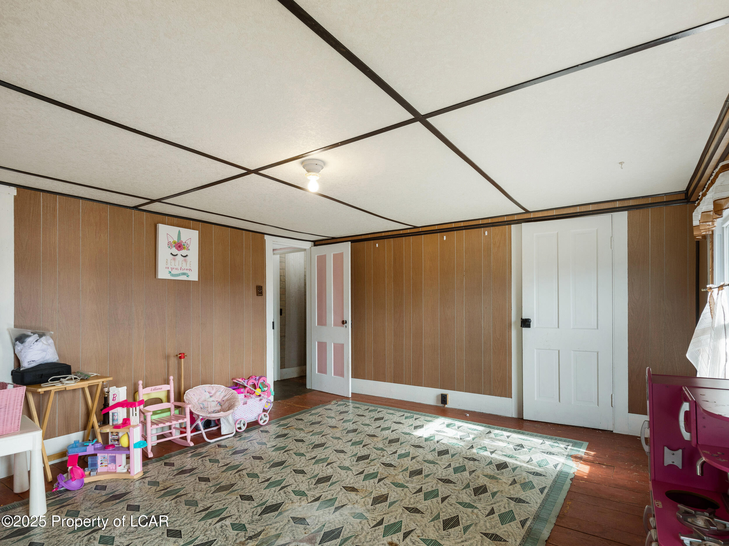 226 Laurel Hill Road Rd, Towanda, Pennsylvania image 14