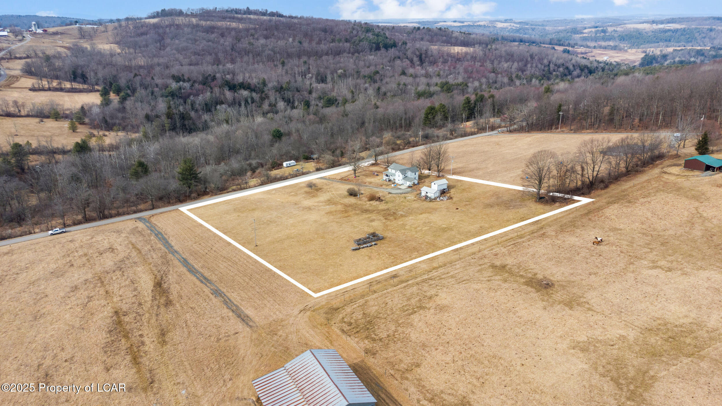 226 Laurel Hill Road Rd, Towanda, Pennsylvania image 27