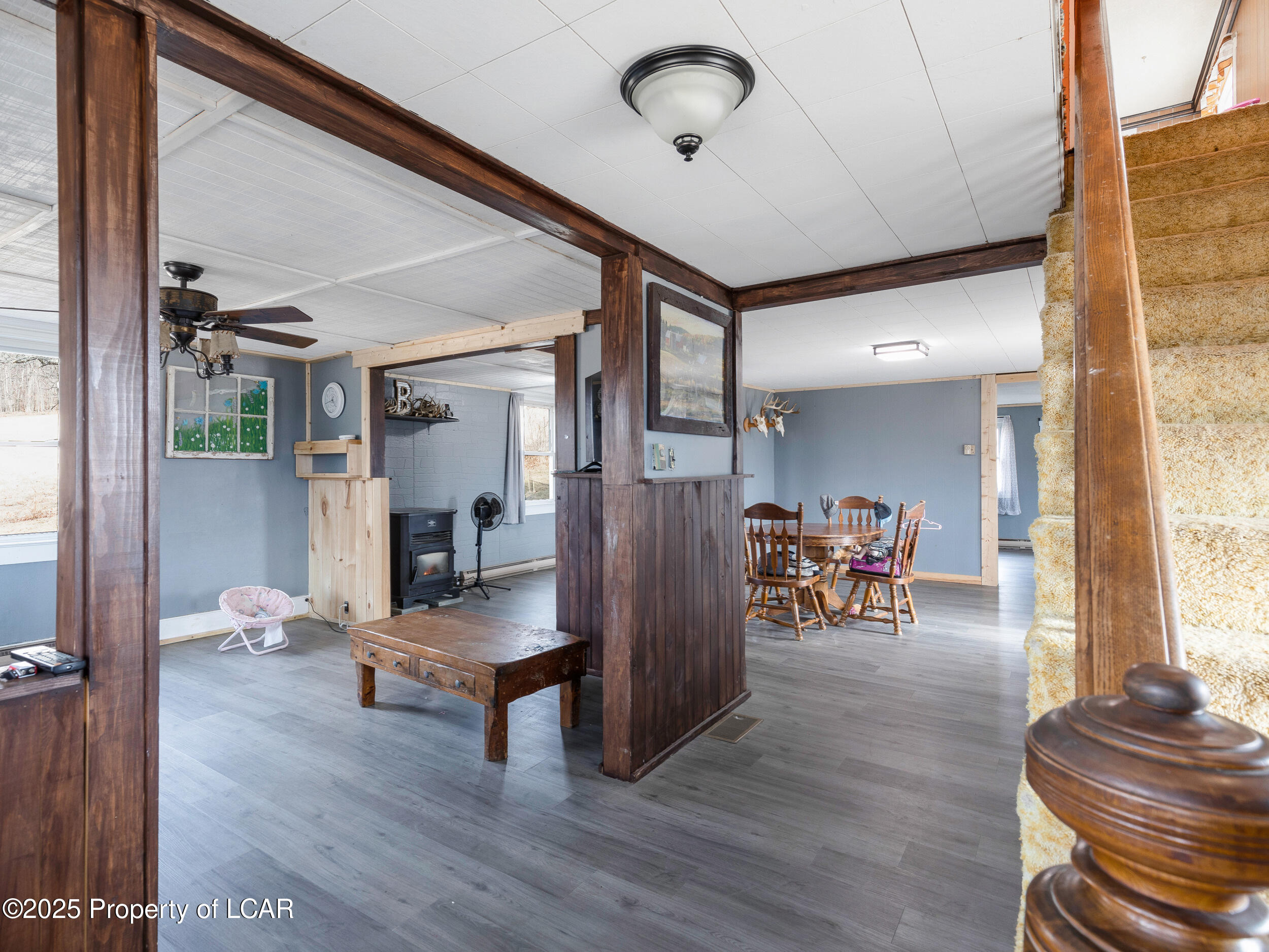 226 Laurel Hill Road Rd, Towanda, Pennsylvania image 10