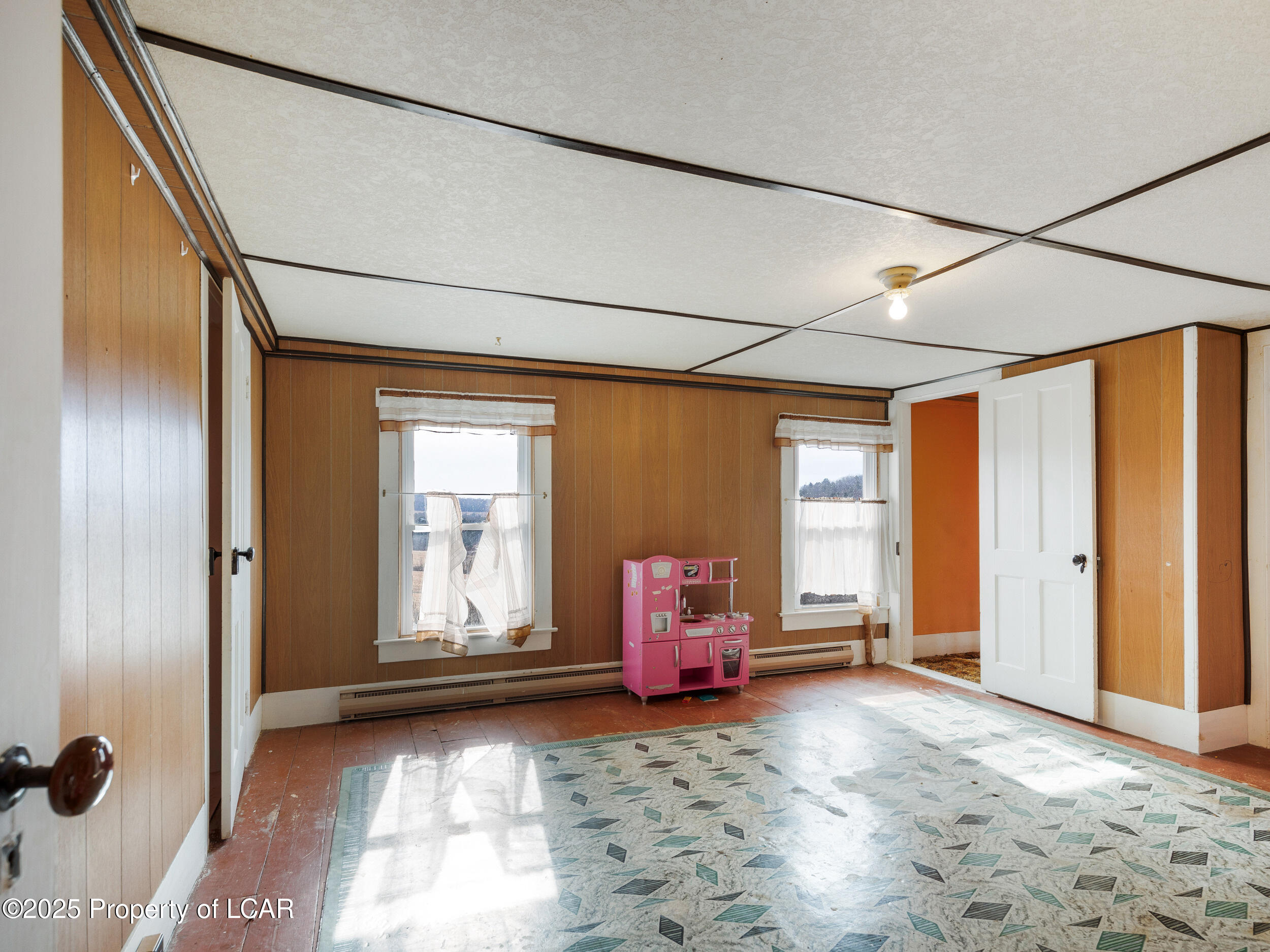 226 Laurel Hill Road Rd, Towanda, Pennsylvania image 15