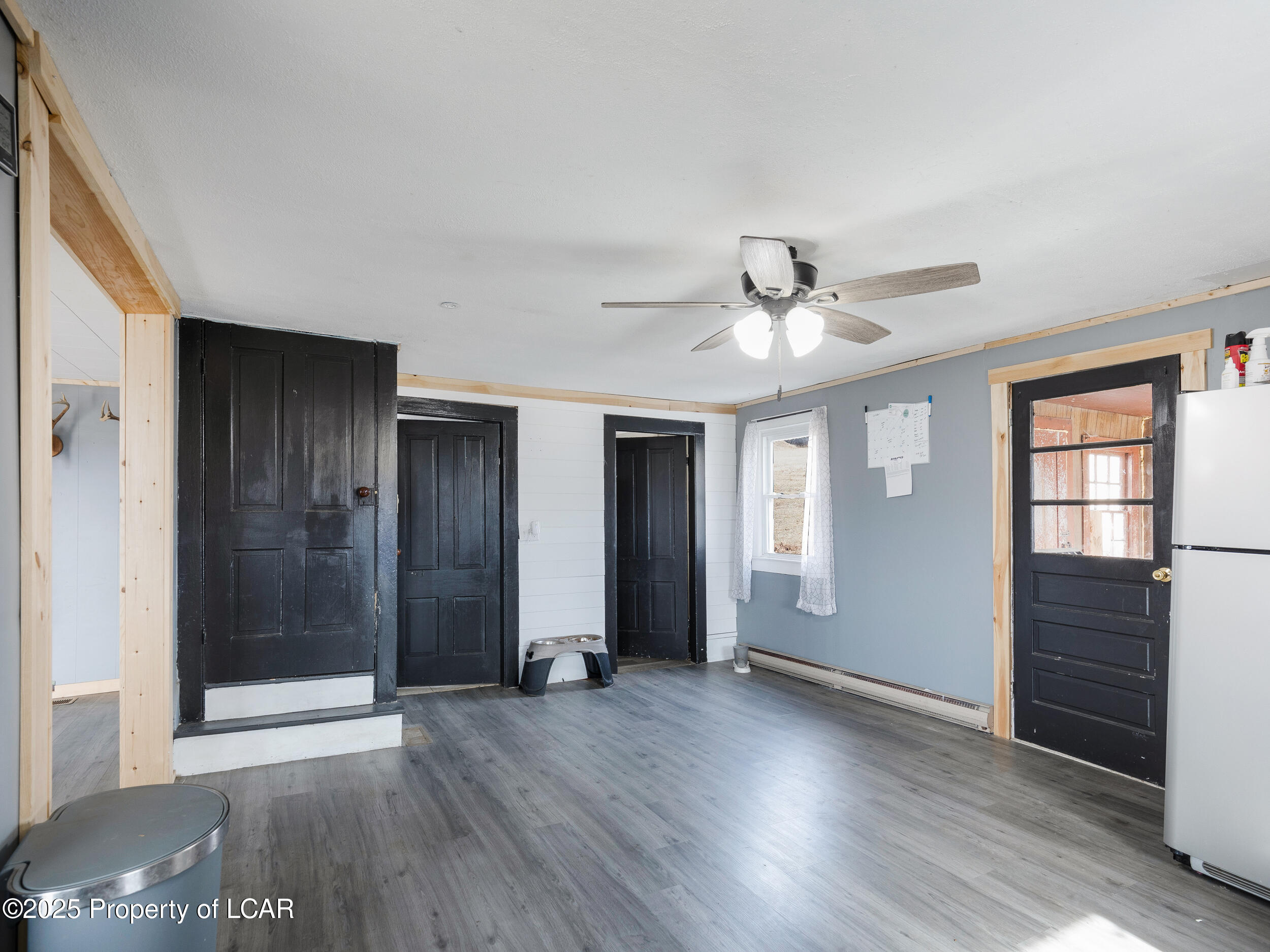 226 Laurel Hill Road Rd, Towanda, Pennsylvania image 4