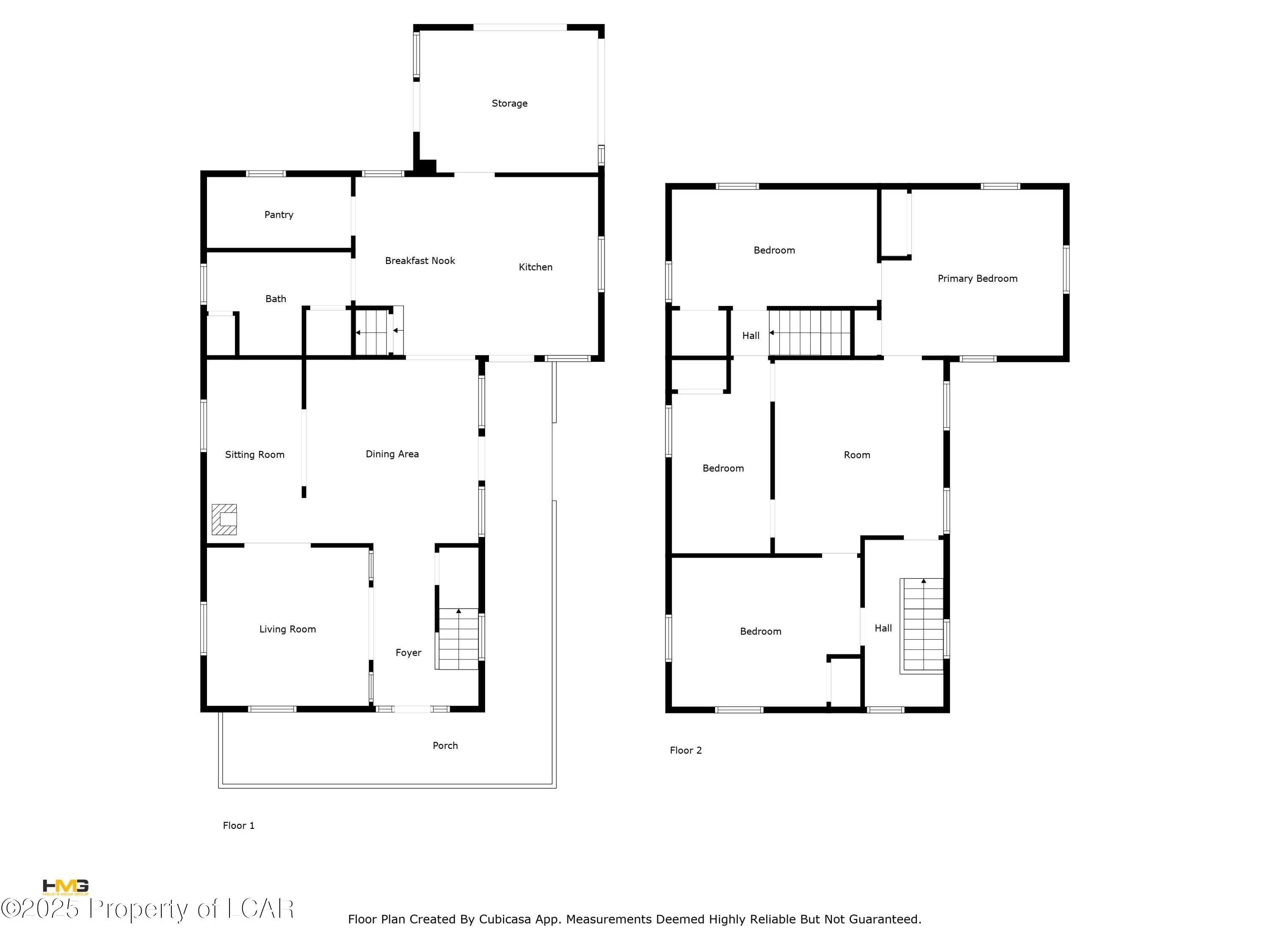 226 Laurel Hill Road Rd, Towanda, Pennsylvania image 30