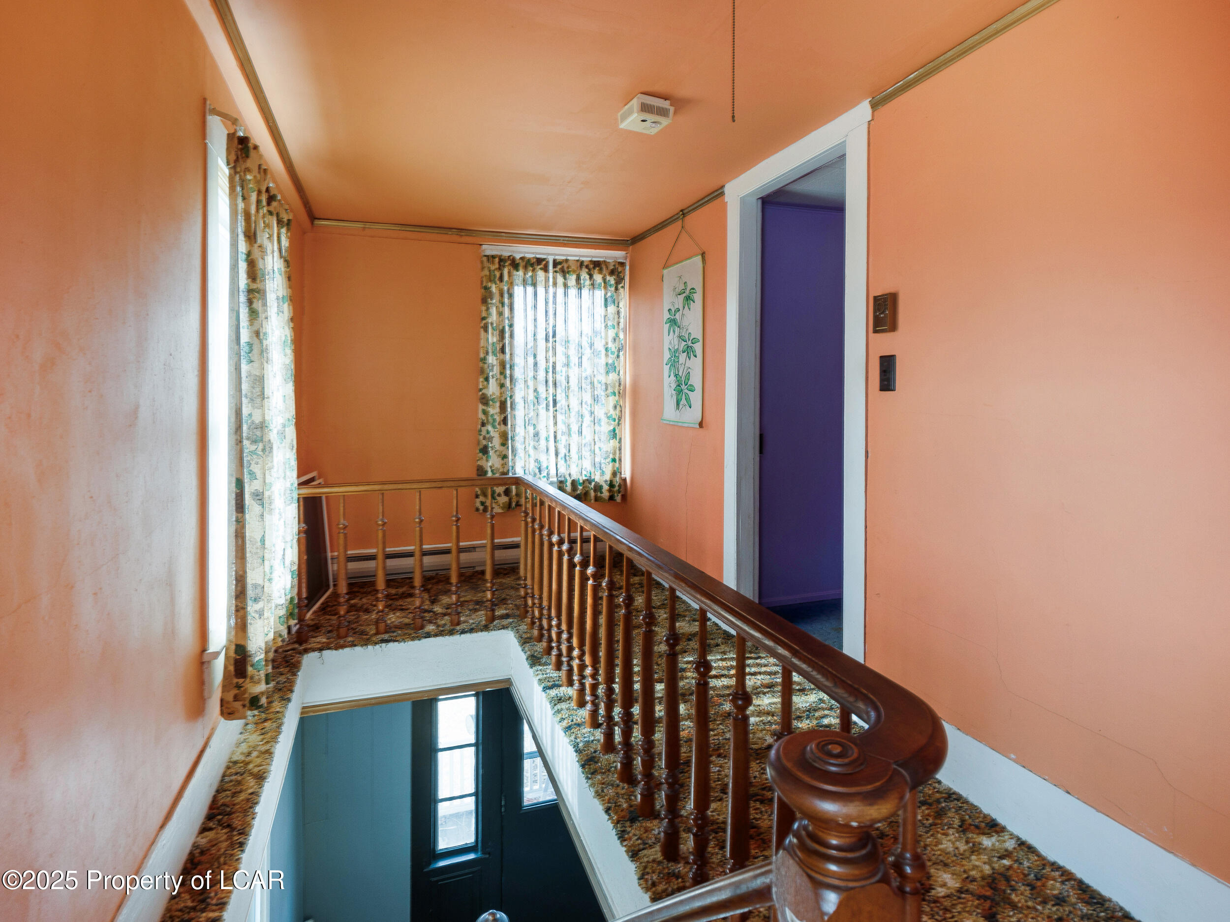 226 Laurel Hill Road Rd, Towanda, Pennsylvania image 11