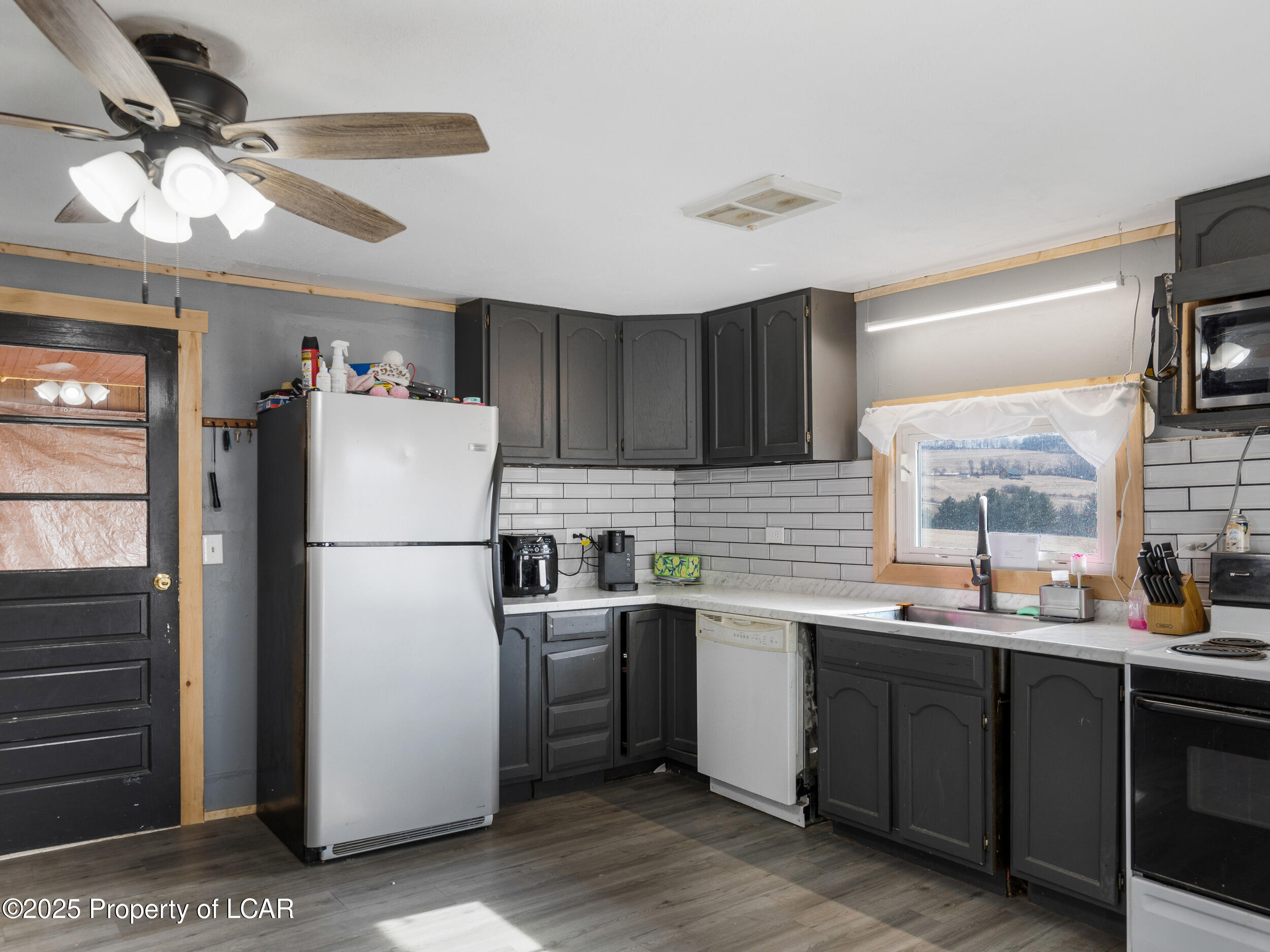 226 Laurel Hill Road Rd, Towanda, Pennsylvania image 3