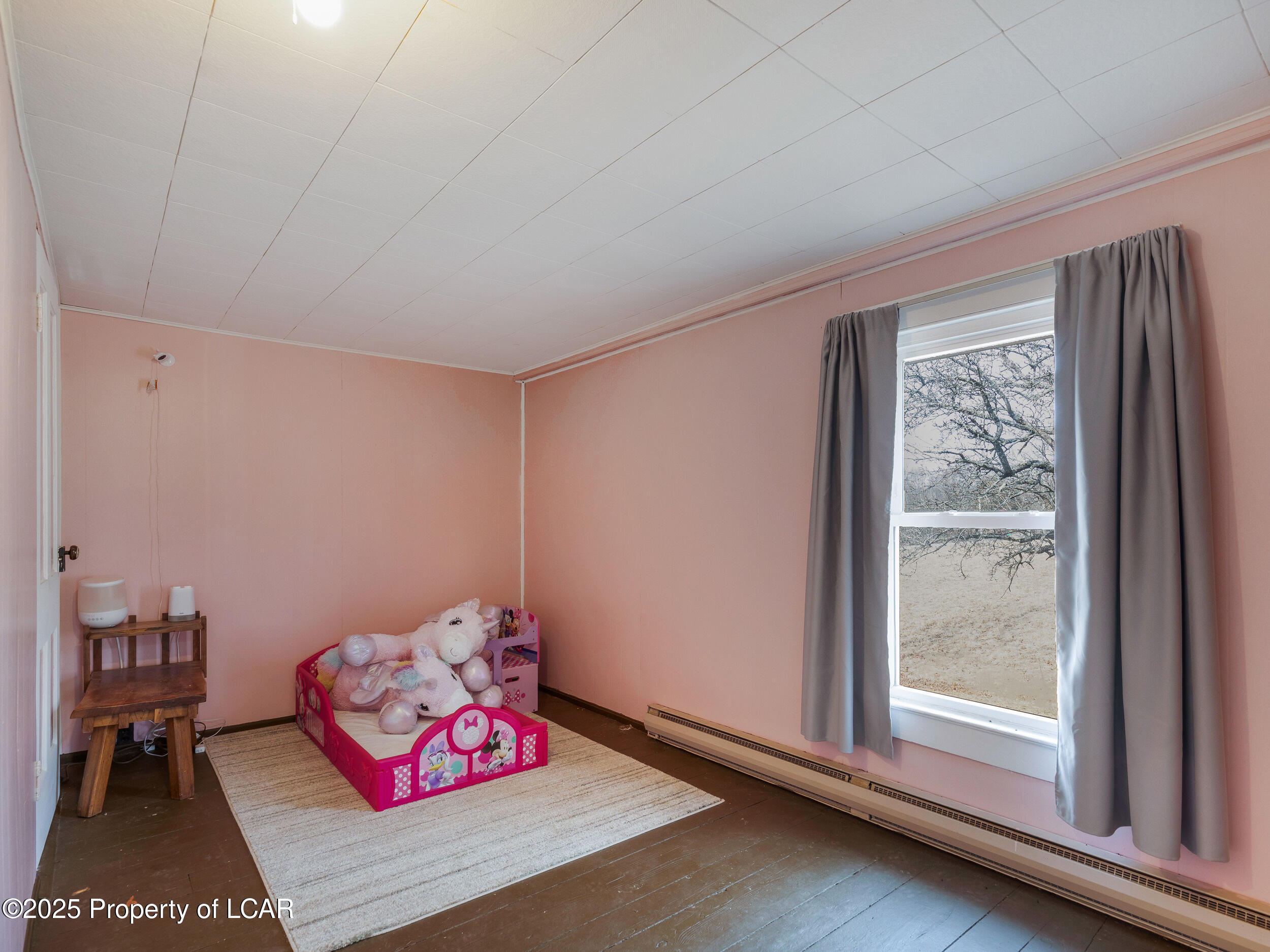 226 Laurel Hill Road Rd, Towanda, Pennsylvania image 16